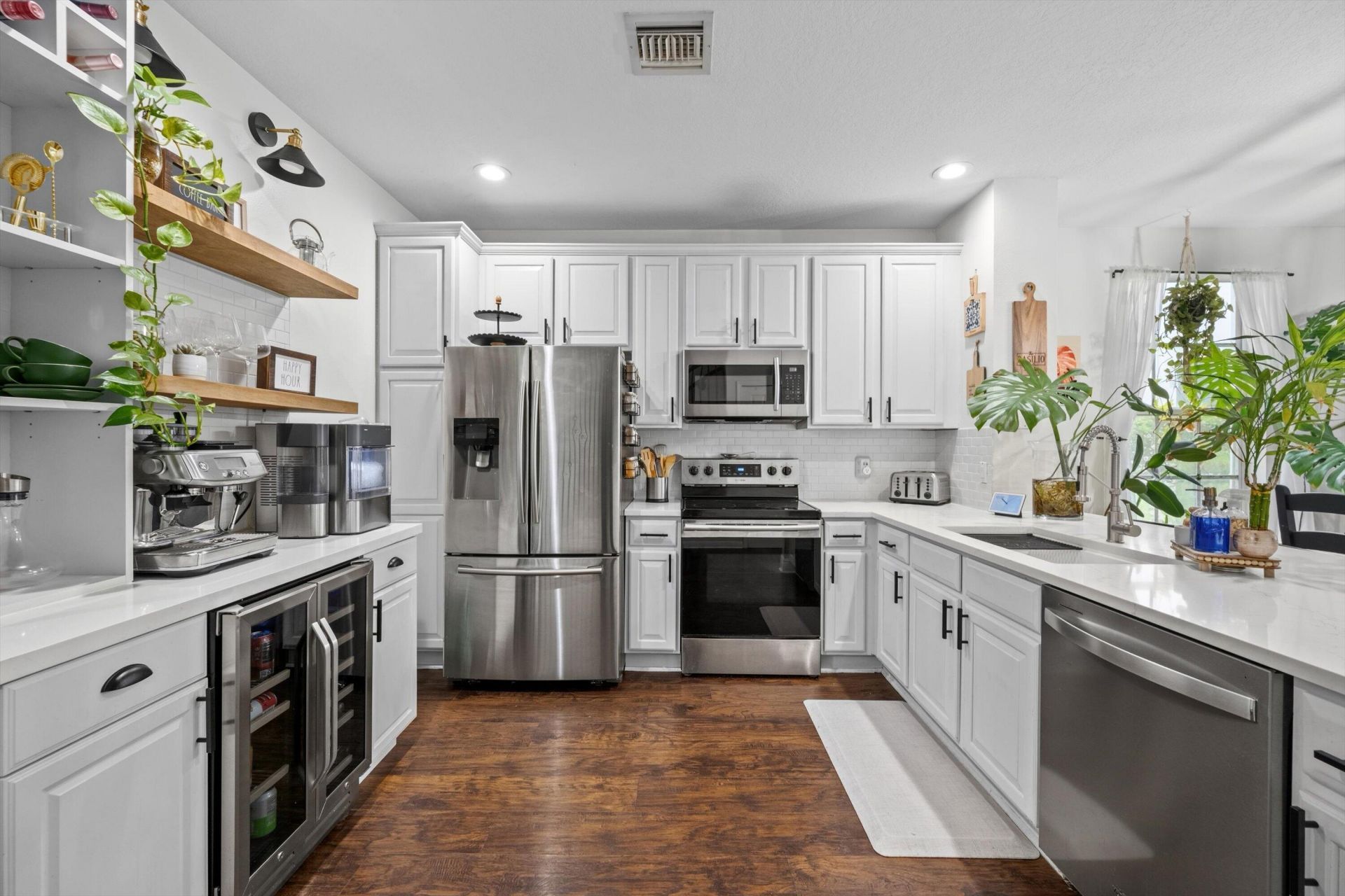 9037 Tremezzo Lane, Boynton Beach, FL 33472 Photo