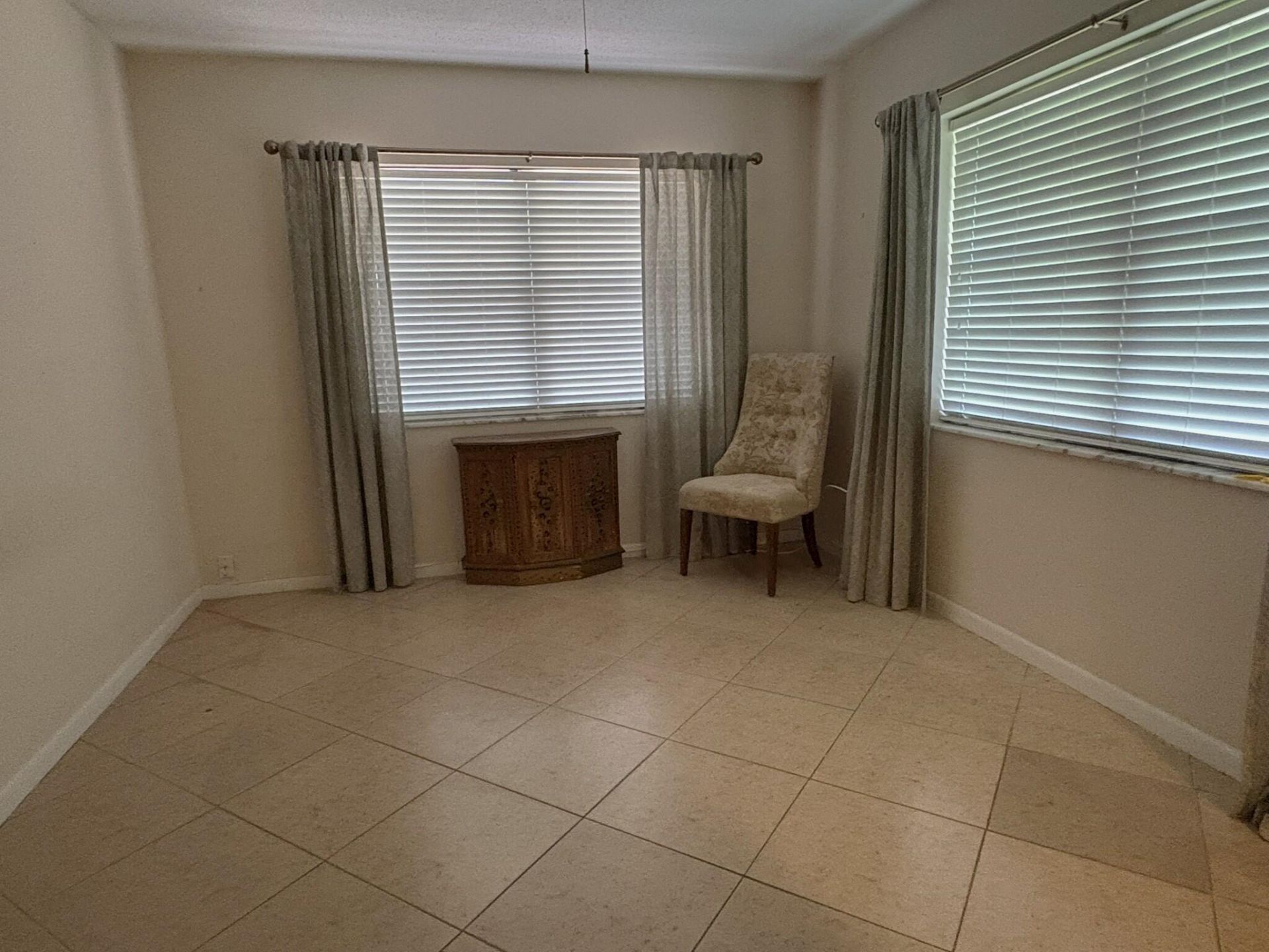 2650 W Golf Boulevard, Unit 165, Pompano Beach, FL 33064 Photo