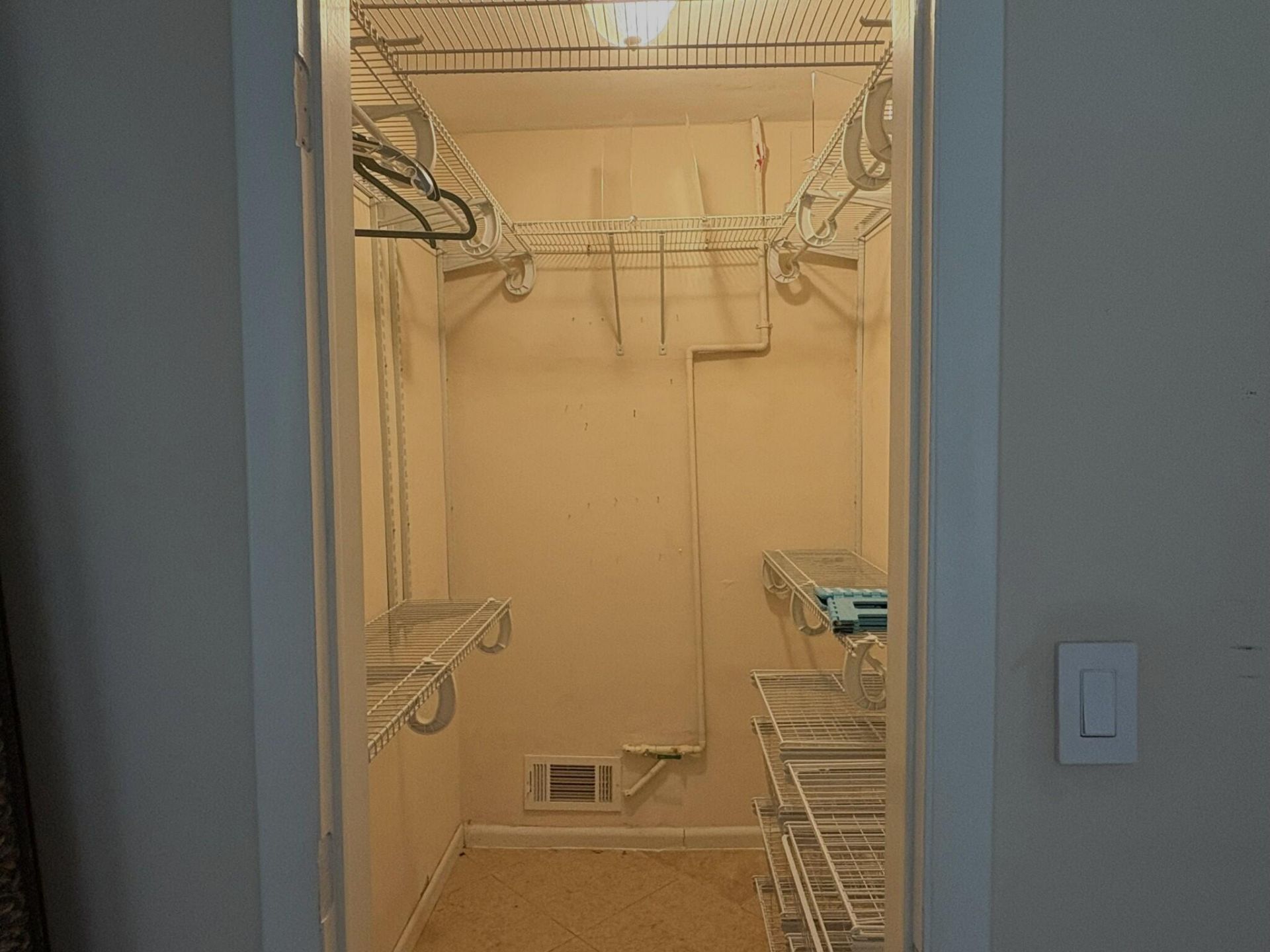 2650 W Golf Boulevard, Unit 165, Pompano Beach, FL 33064 Photo