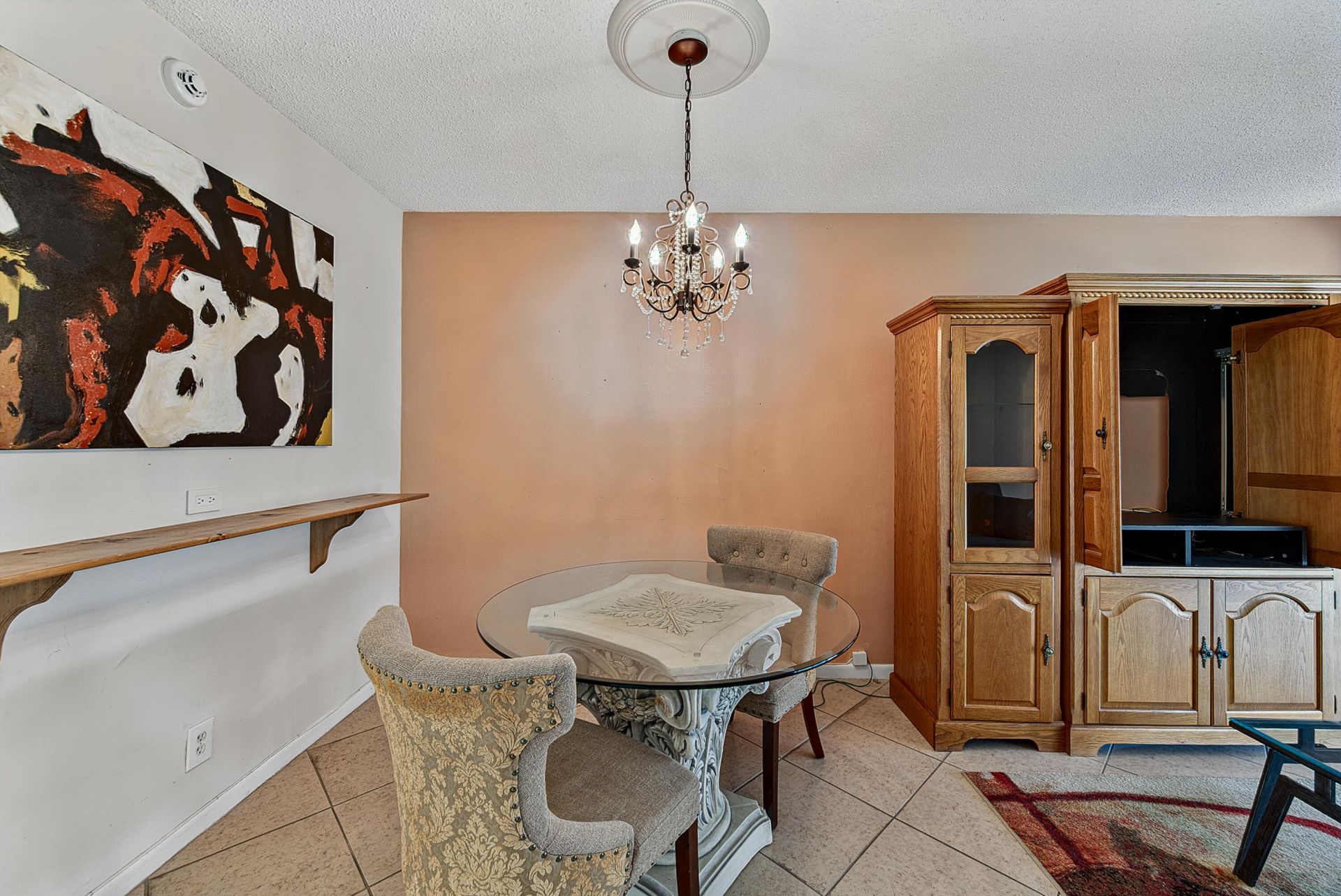 2650 W Golf Boulevard, Unit 165, Pompano Beach, FL 33064 Photo