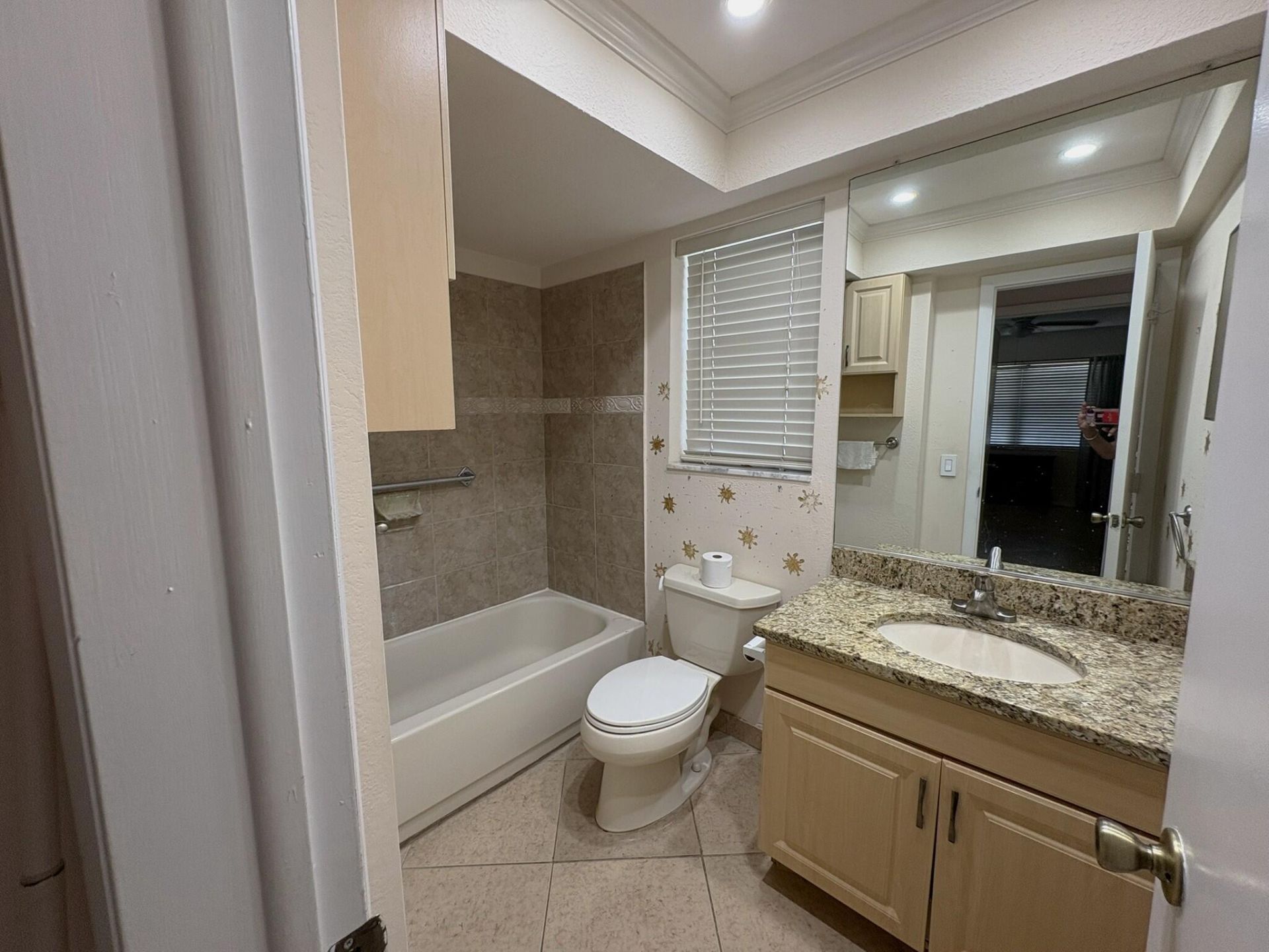 2650 W Golf Boulevard, Unit 165, Pompano Beach, FL 33064 Photo