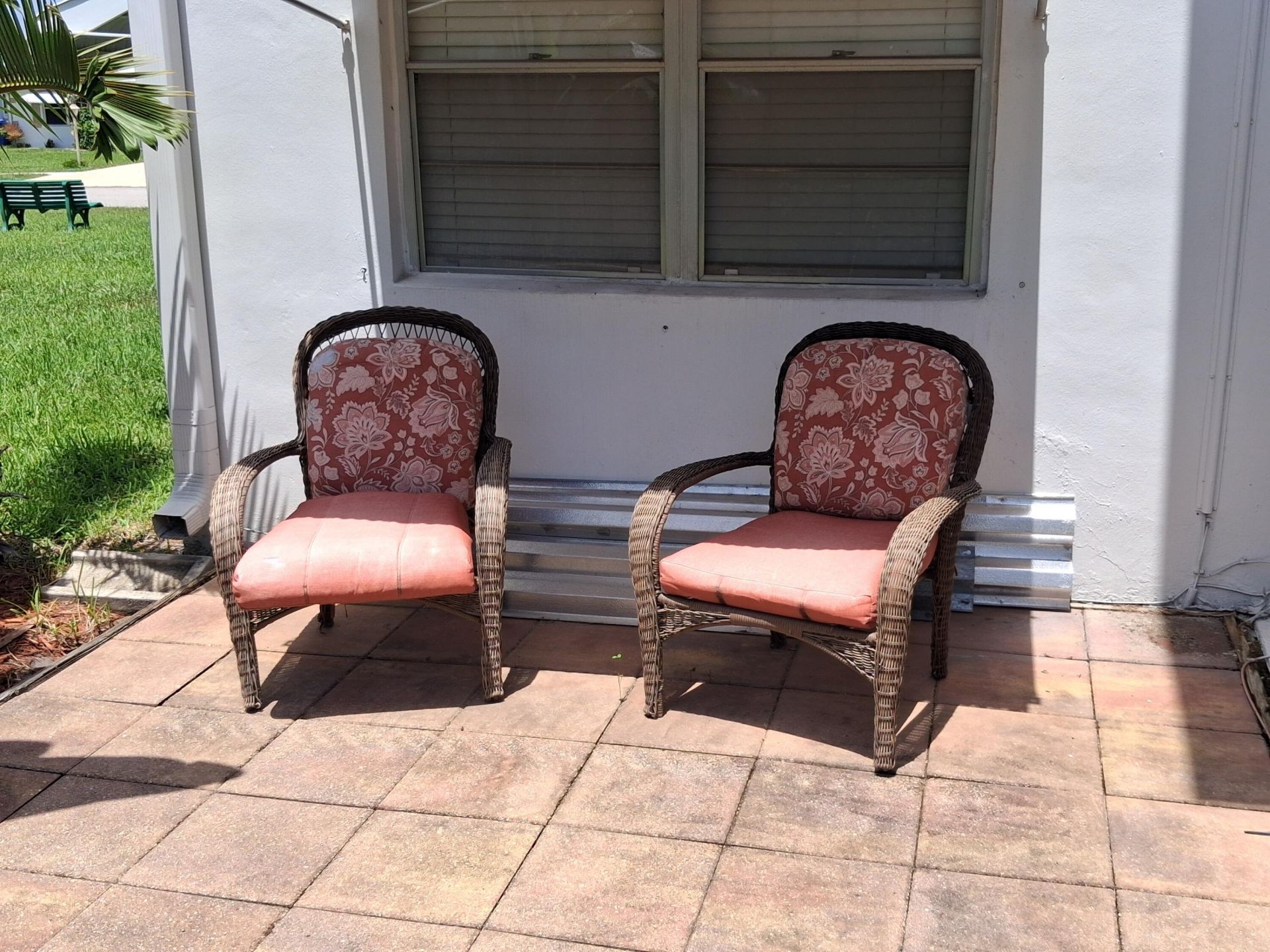 2650 W Golf Boulevard, Unit 165, Pompano Beach, FL 33064 Photo