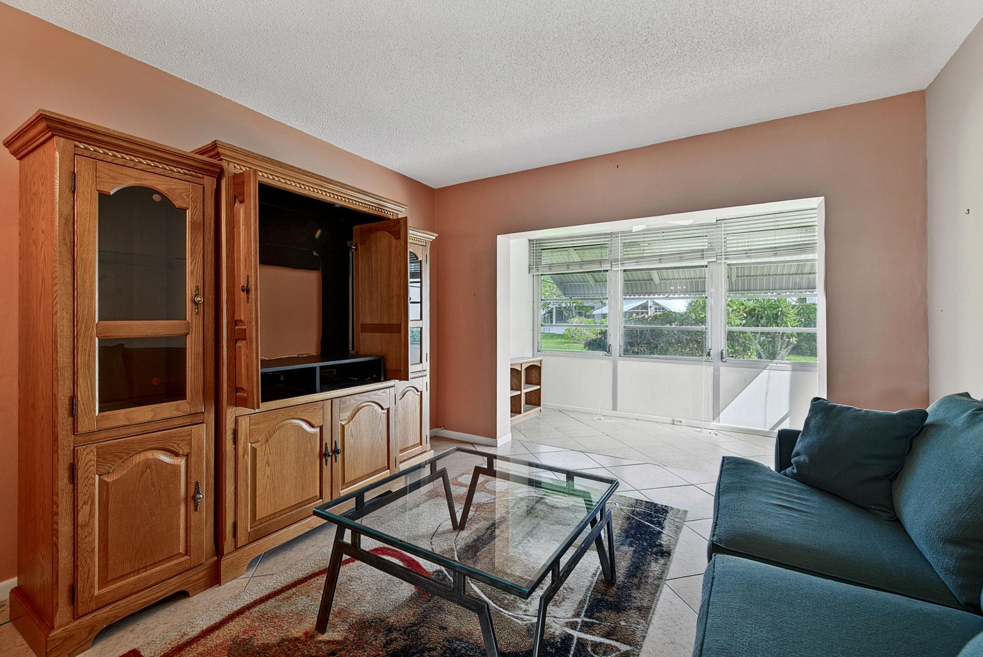2650 W Golf Boulevard, Unit 165, Pompano Beach, FL 33064 Photo