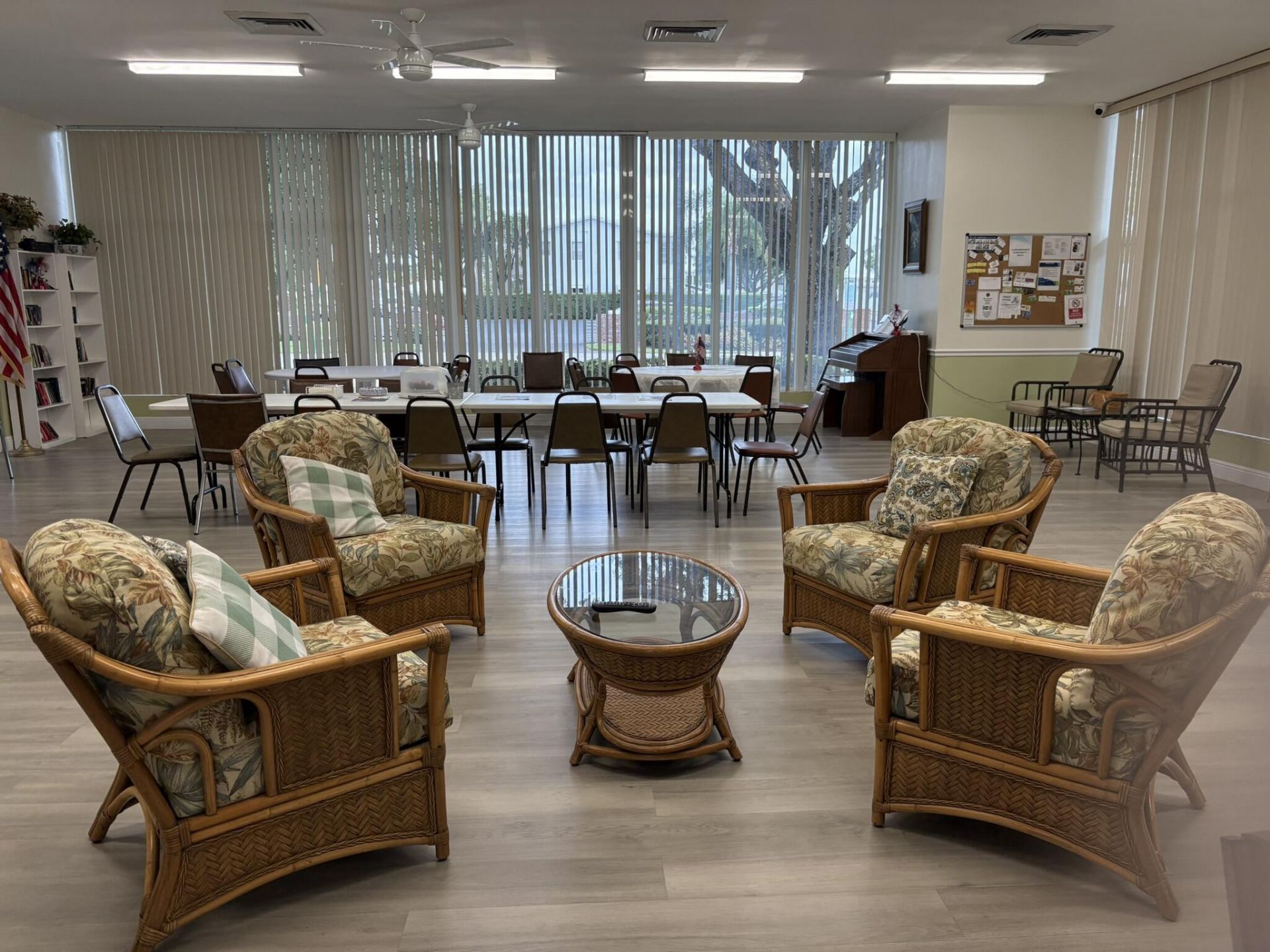 2650 W Golf Boulevard, Unit 165, Pompano Beach, FL 33064 Photo
