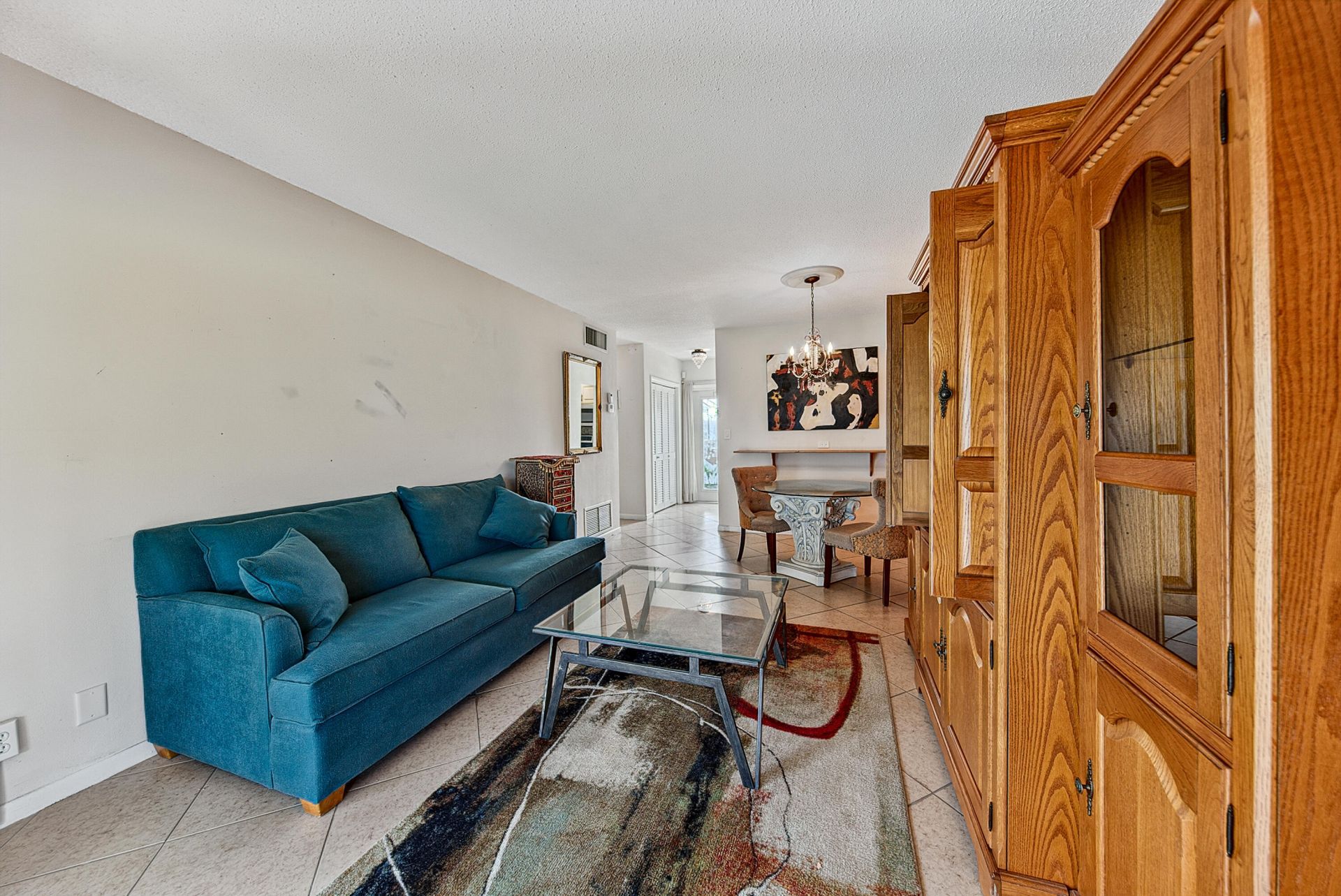 2650 W Golf Boulevard, Unit 165, Pompano Beach, FL 33064 Photo