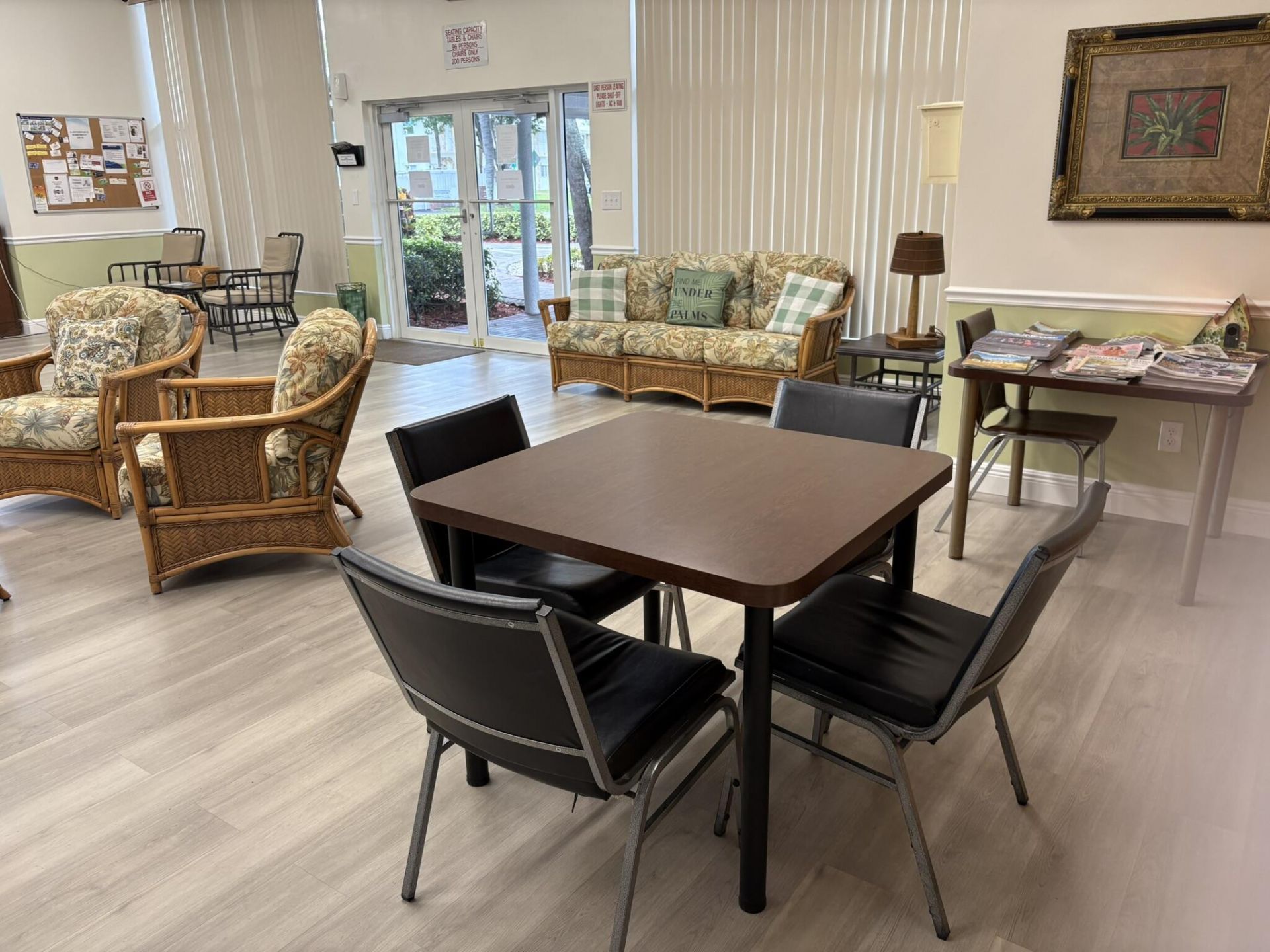 2650 W Golf Boulevard, Unit 165, Pompano Beach, FL 33064 Photo