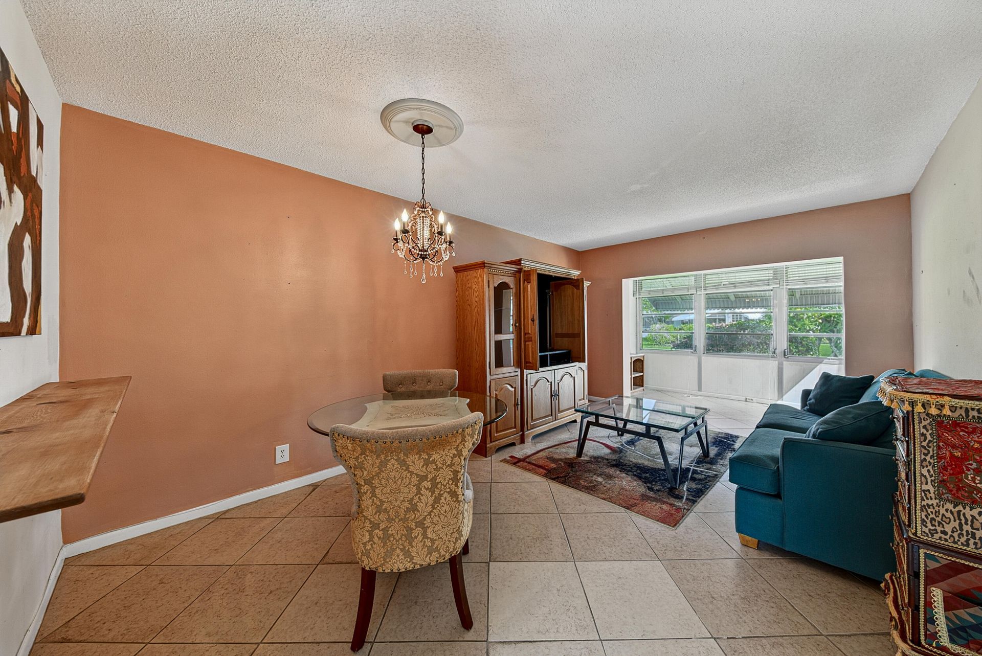 2650 W Golf Boulevard, Unit 165, Pompano Beach, FL 33064 Photo
