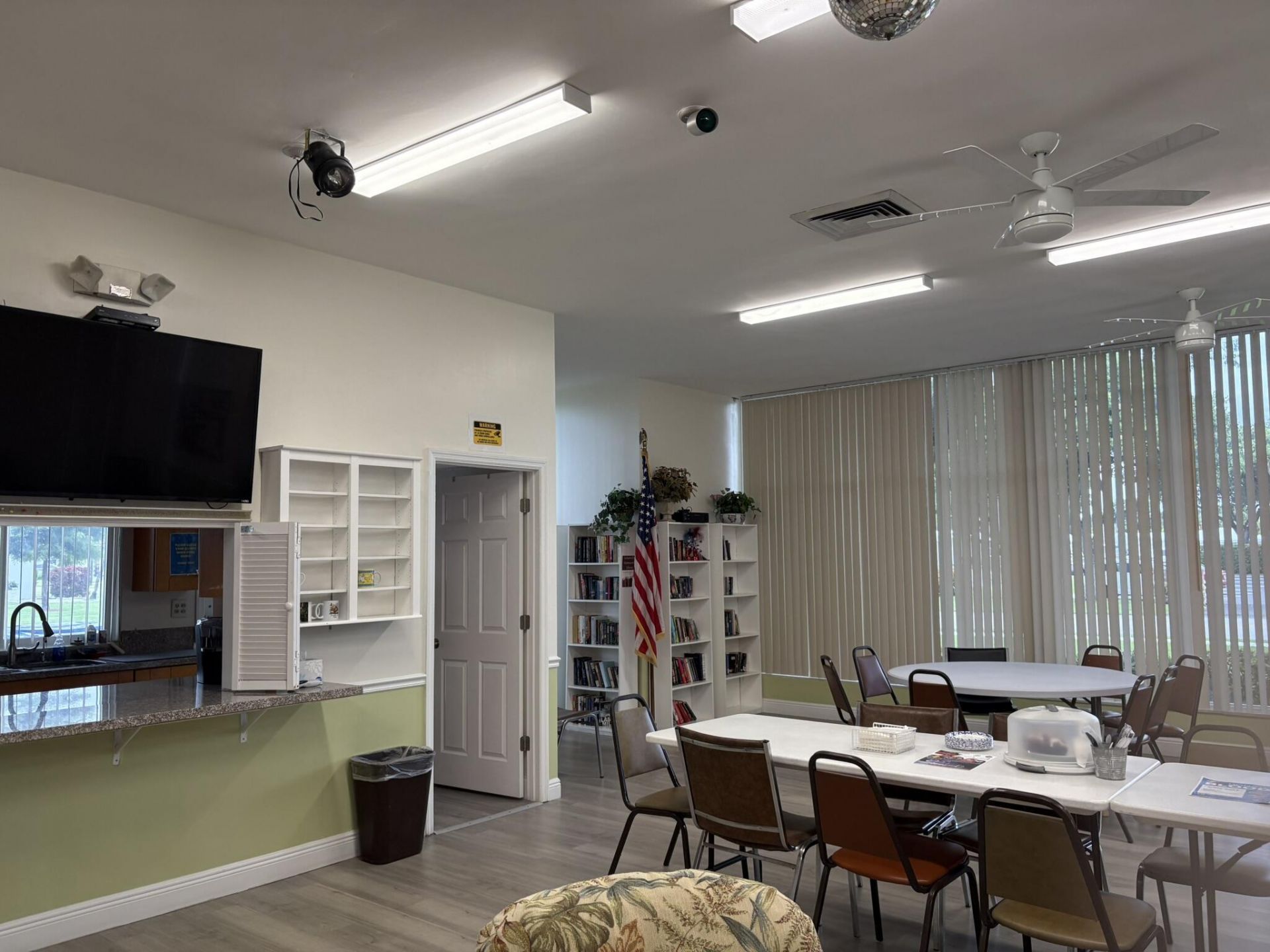 2650 W Golf Boulevard, Unit 165, Pompano Beach, FL 33064 Photo