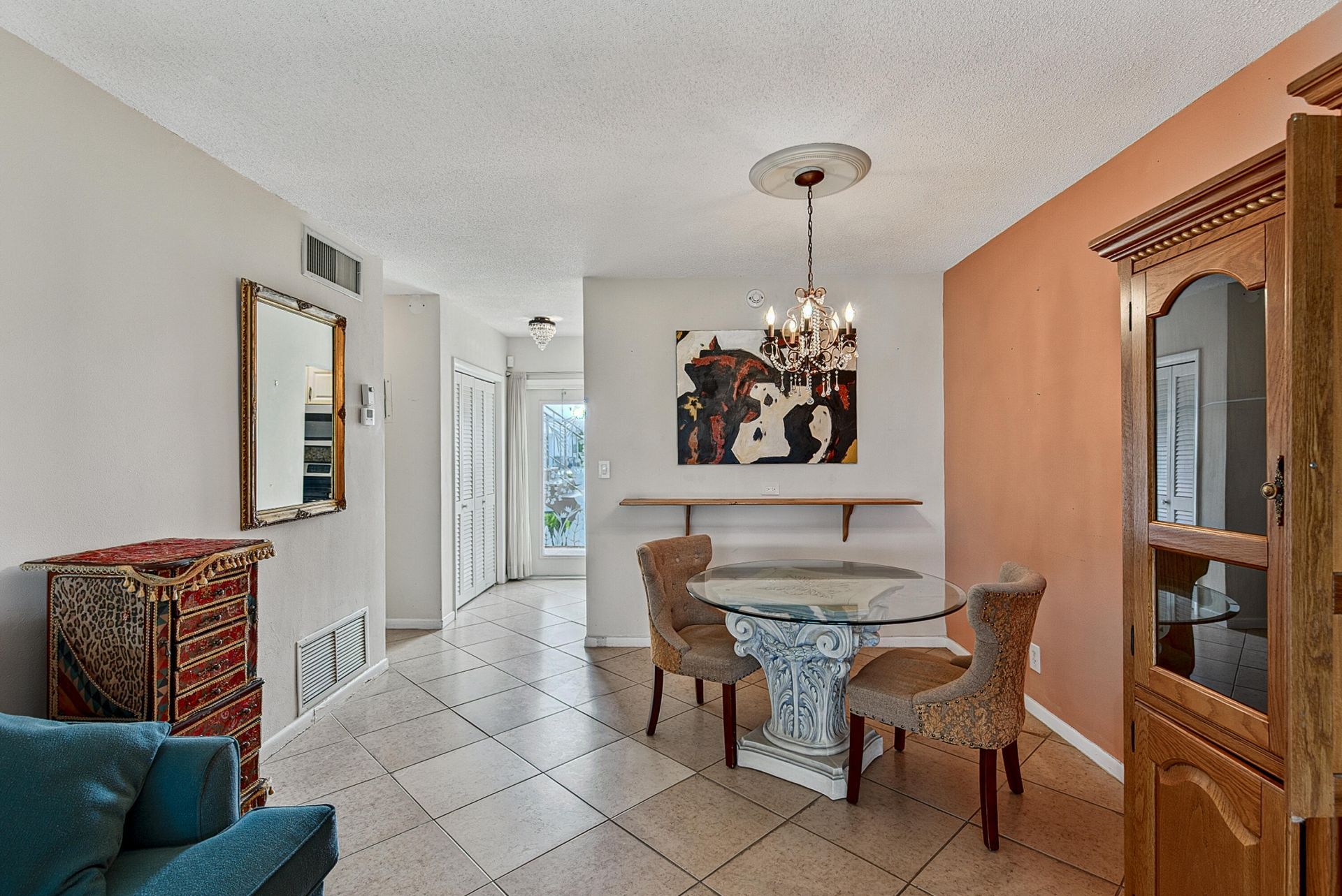 2650 W Golf Boulevard, Unit 165, Pompano Beach, FL 33064 Photo