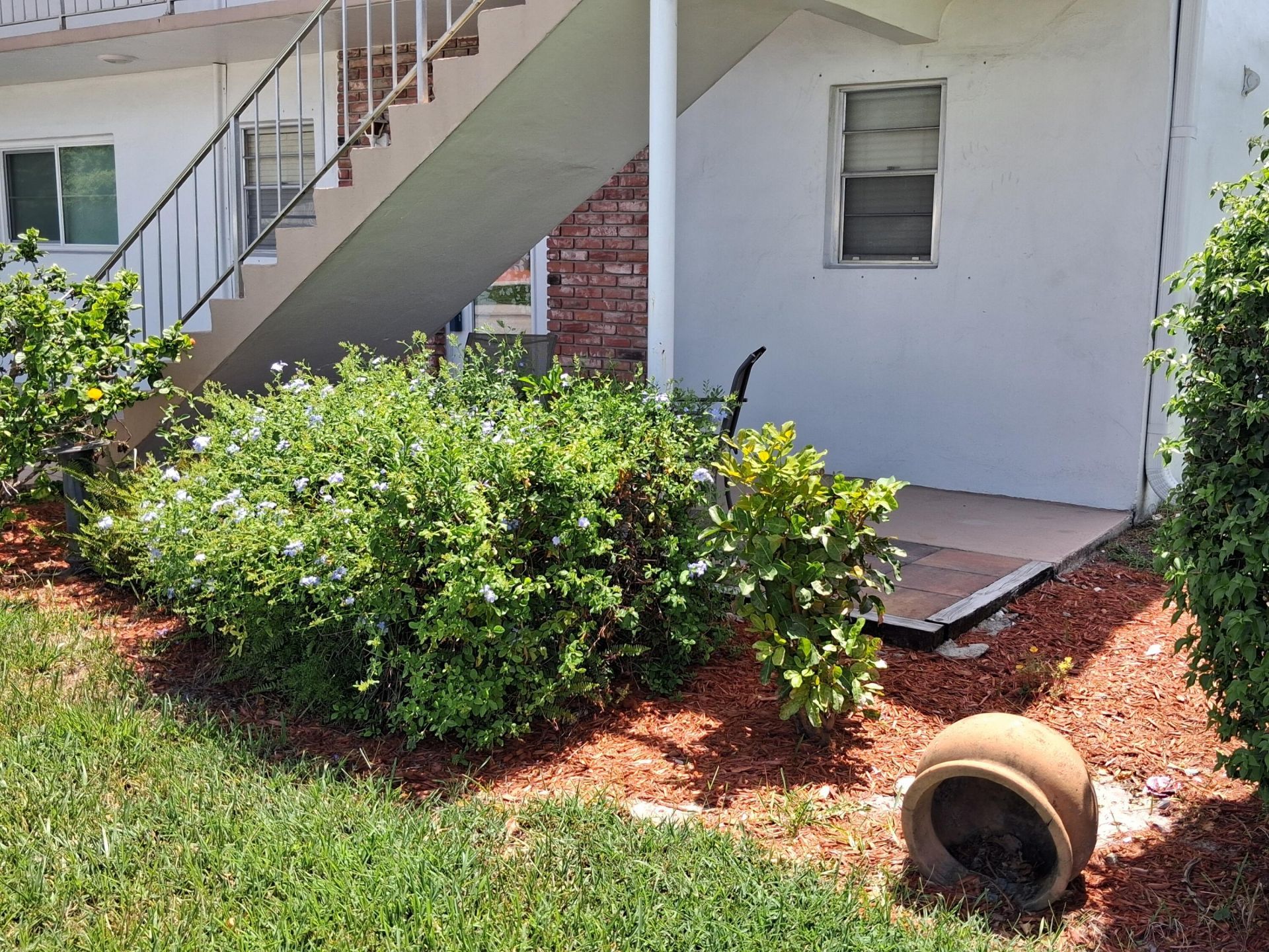 2650 W Golf Boulevard, Unit 165, Pompano Beach, FL 33064 Photo
