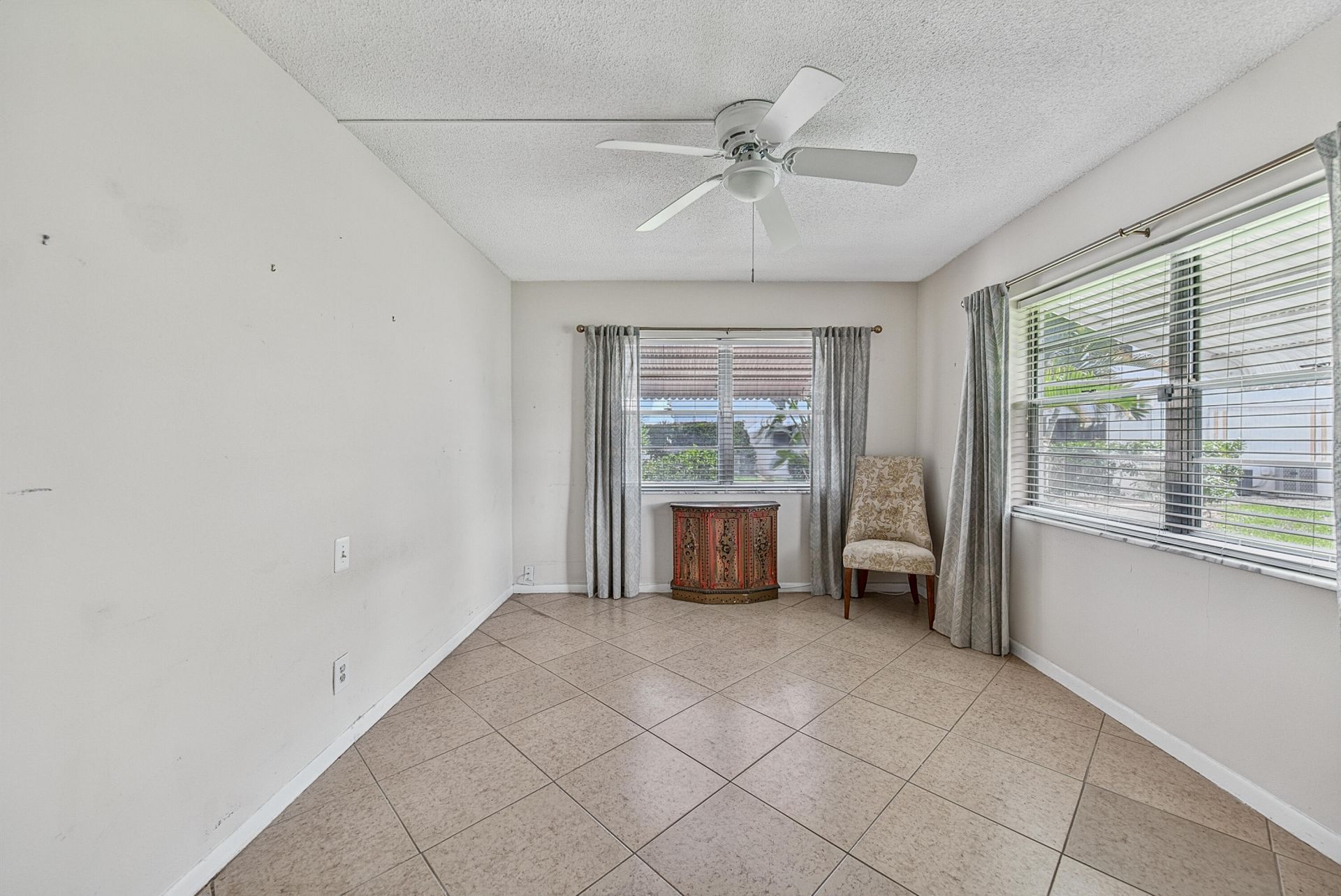 2650 W Golf Boulevard, Unit 165, Pompano Beach, FL 33064 Photo