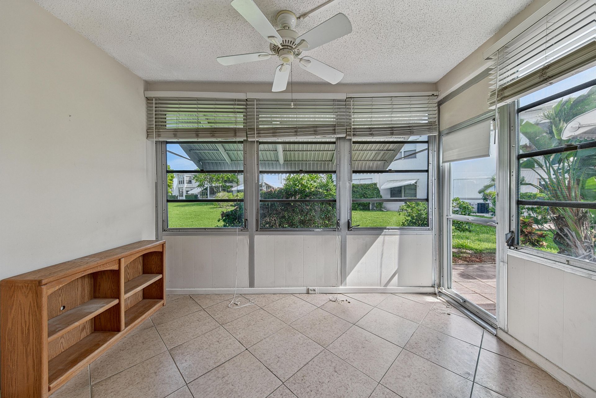2650 W Golf Boulevard, Unit 165, Pompano Beach, FL 33064 Photo