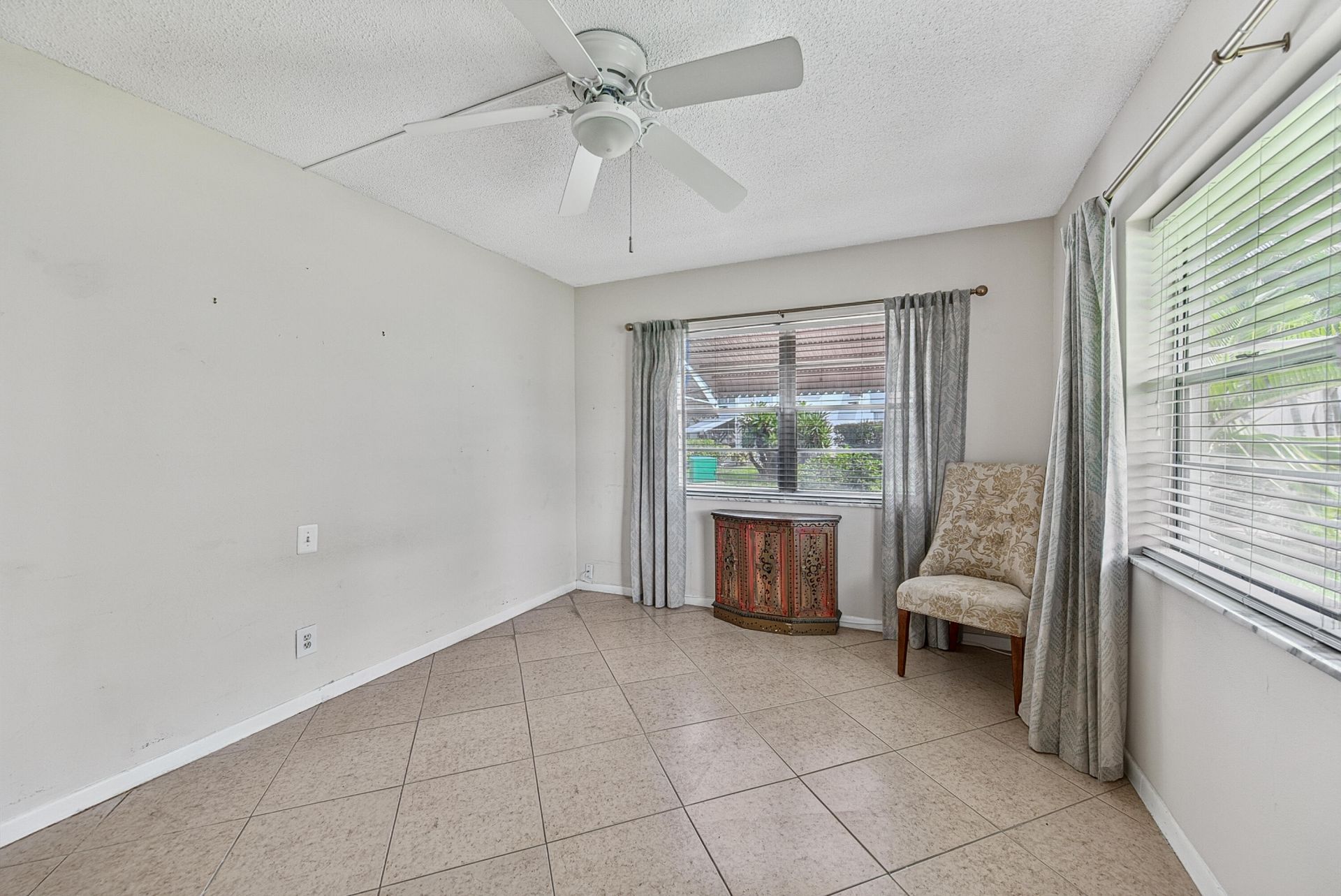 2650 W Golf Boulevard, Unit 165, Pompano Beach, FL 33064 Photo