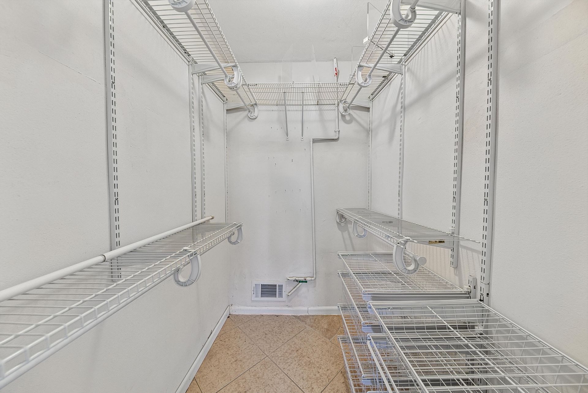 2650 W Golf Boulevard, Unit 165, Pompano Beach, FL 33064 Photo