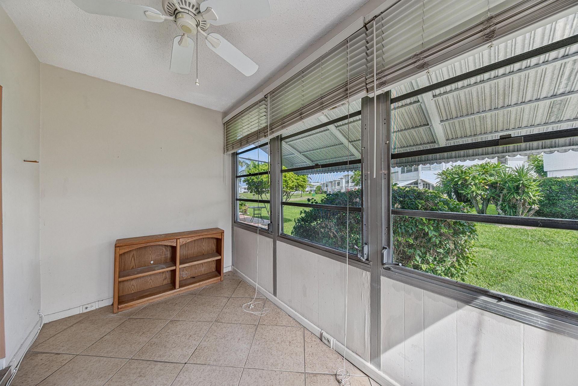 2650 W Golf Boulevard, Unit 165, Pompano Beach, FL 33064 Photo