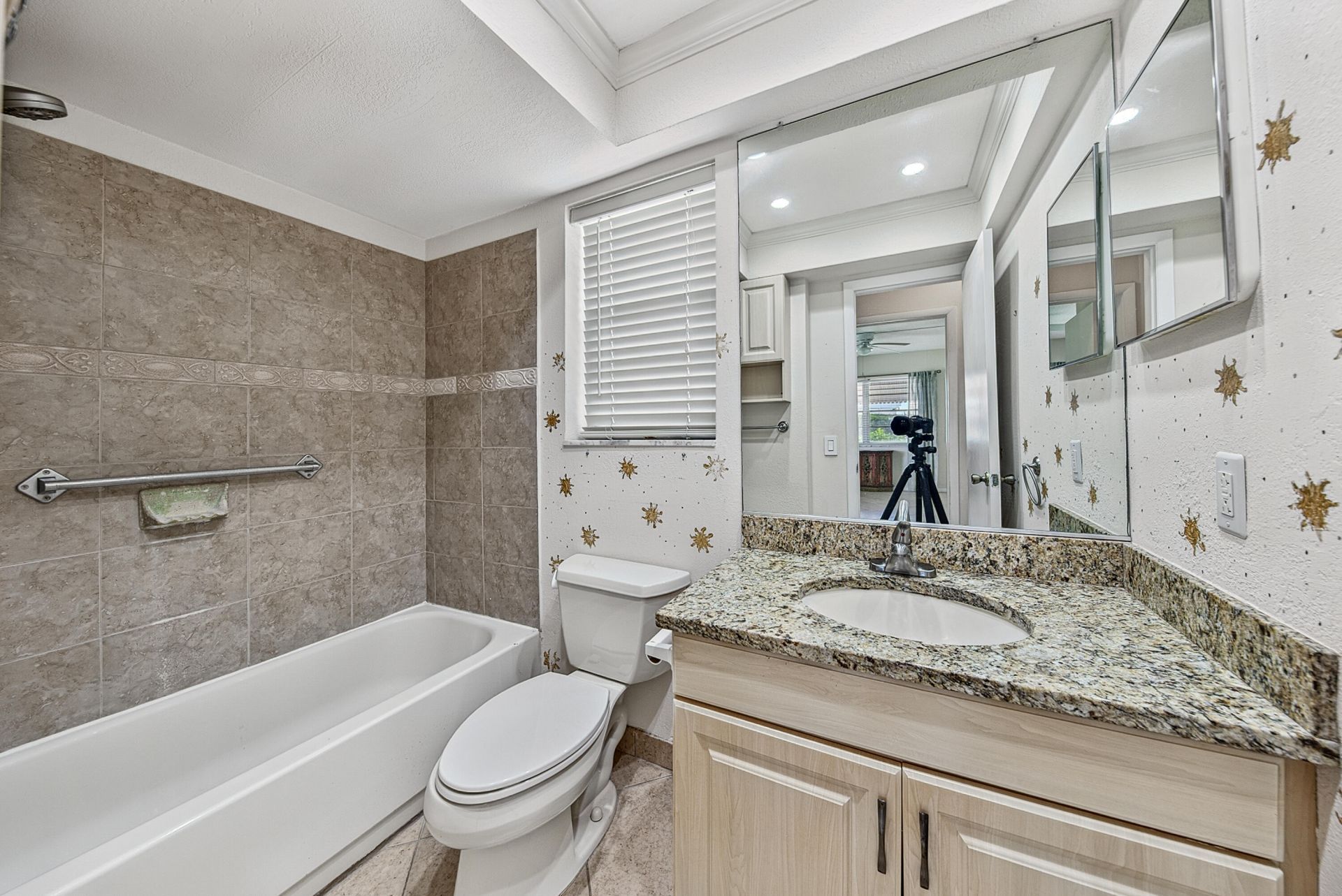 2650 W Golf Boulevard, Unit 165, Pompano Beach, FL 33064 Photo