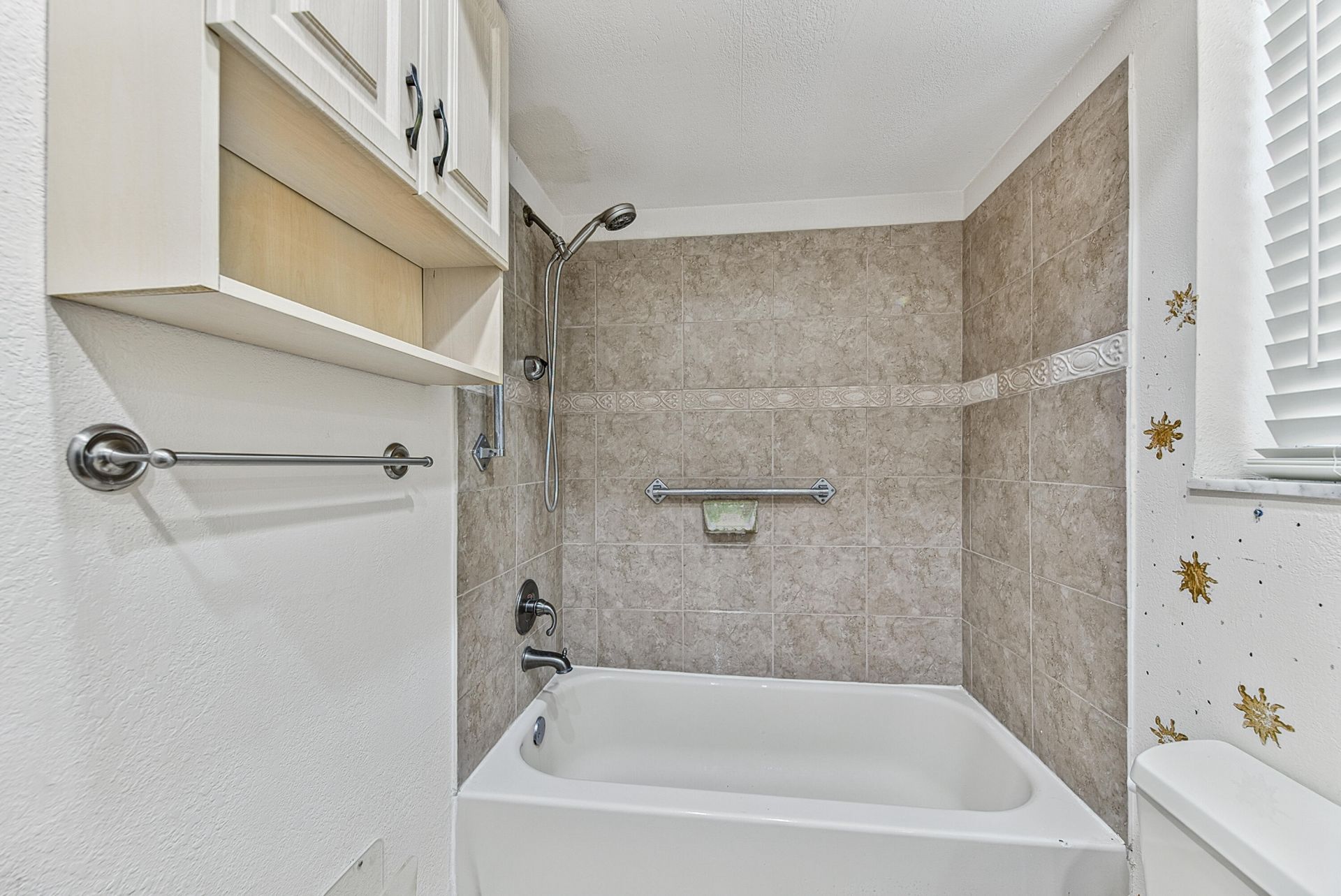 2650 W Golf Boulevard, Unit 165, Pompano Beach, FL 33064 Photo