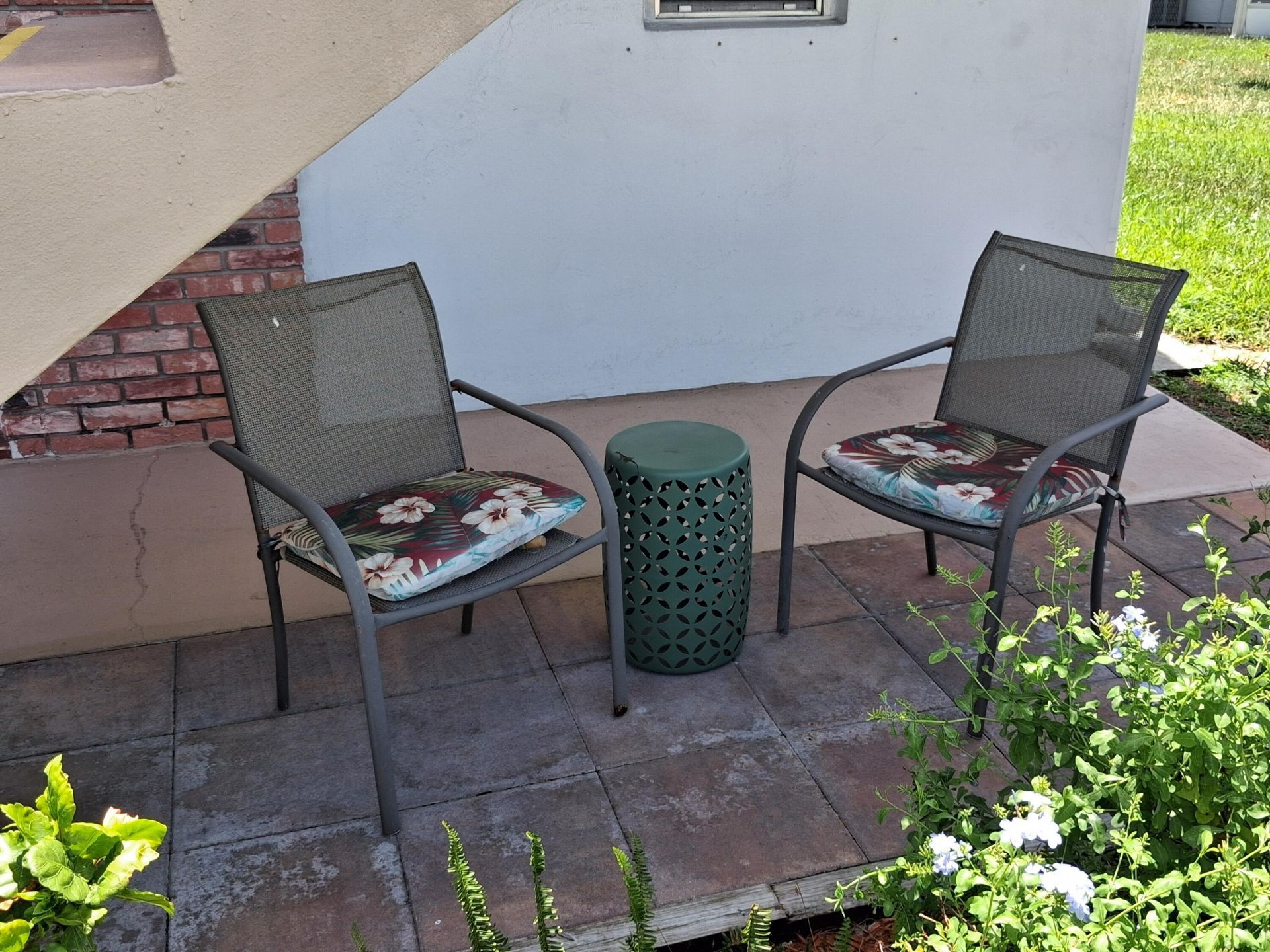 2650 W Golf Boulevard, Unit 165, Pompano Beach, FL 33064 Photo