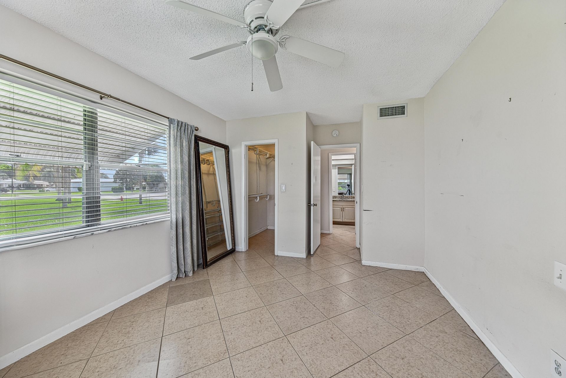 2650 W Golf Boulevard, Unit 165, Pompano Beach, FL 33064 Photo