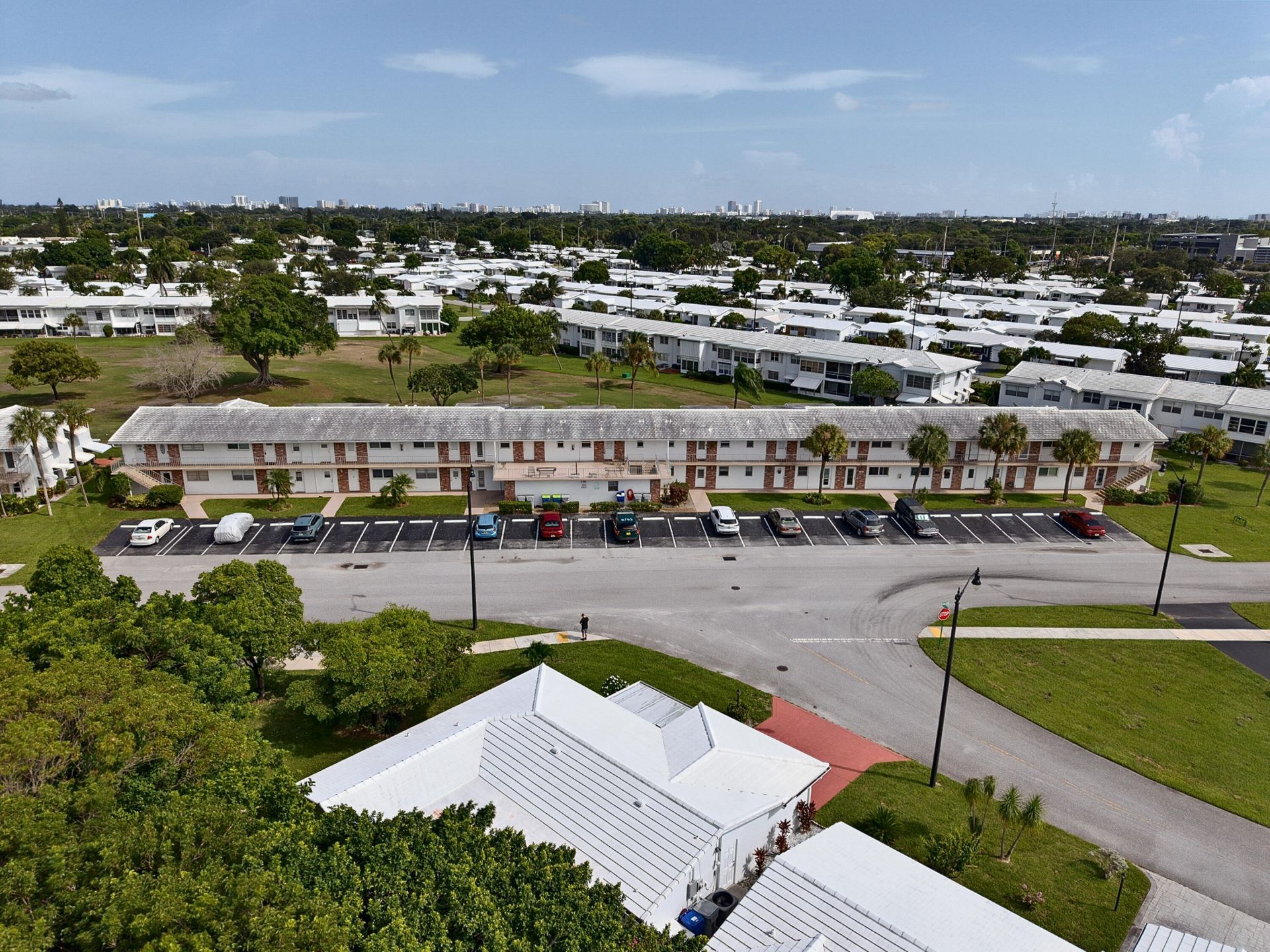 2650 W Golf Boulevard, Unit 165, Pompano Beach, FL 33064 Photo
