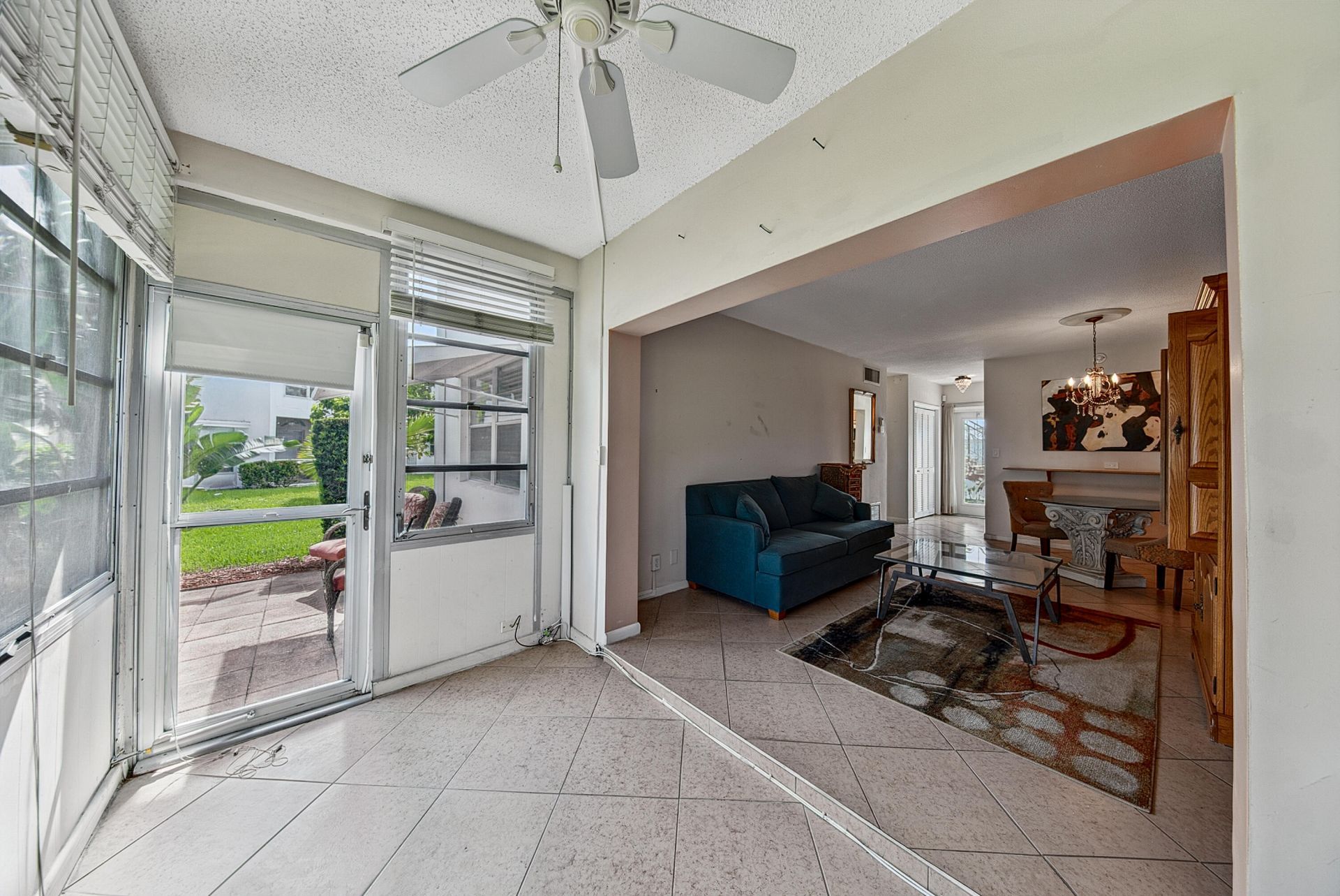 2650 W Golf Boulevard, Unit 165, Pompano Beach, FL 33064 Photo