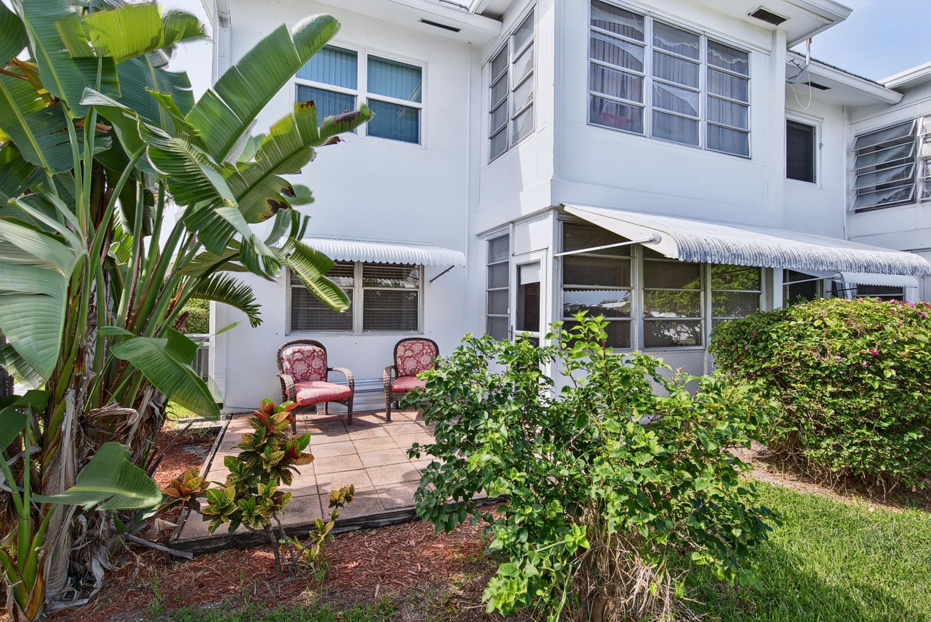 2650 W Golf Boulevard, Unit 165, Pompano Beach, FL 33064 Photo