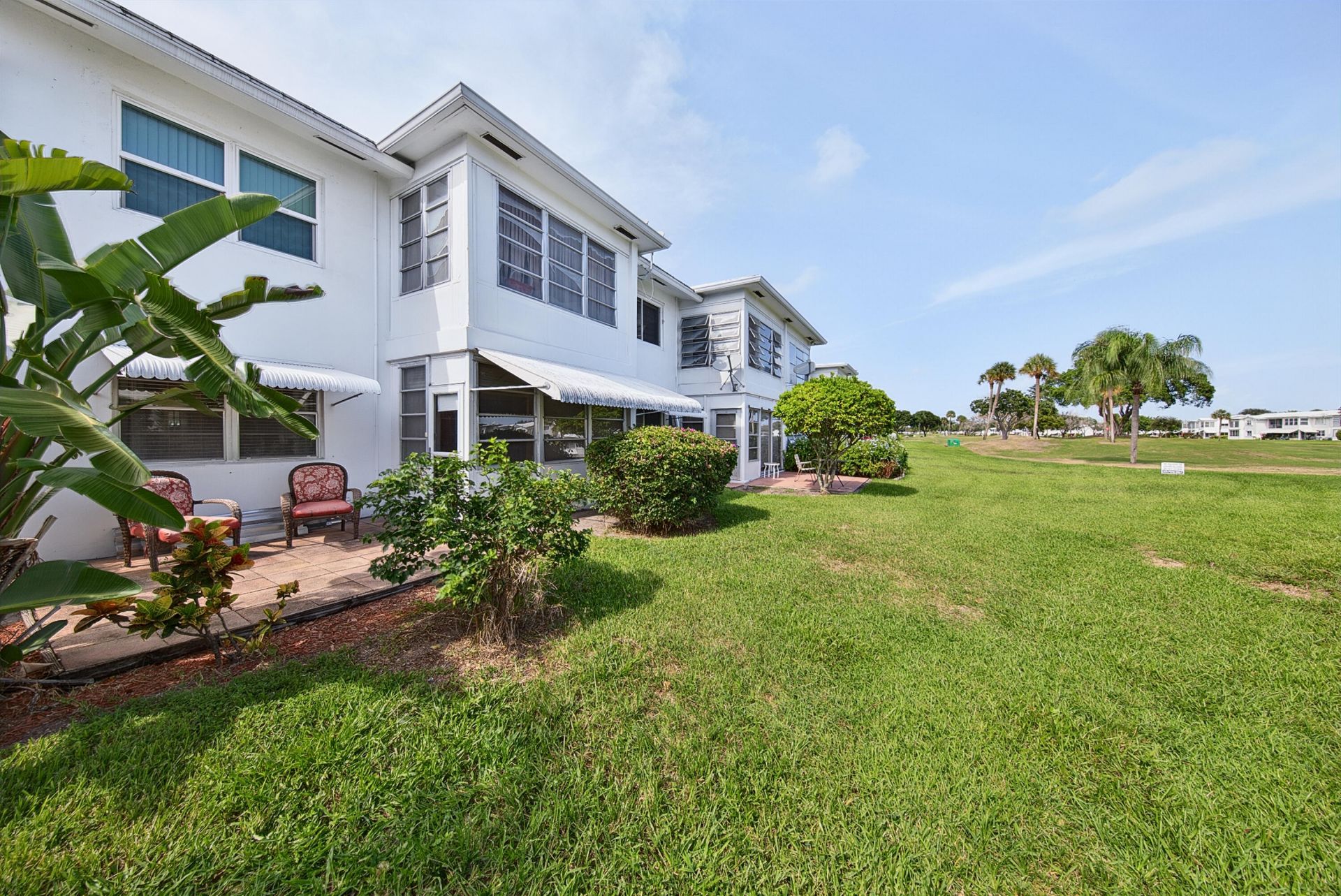 2650 W Golf Boulevard, Unit 165, Pompano Beach, FL 33064 Photo