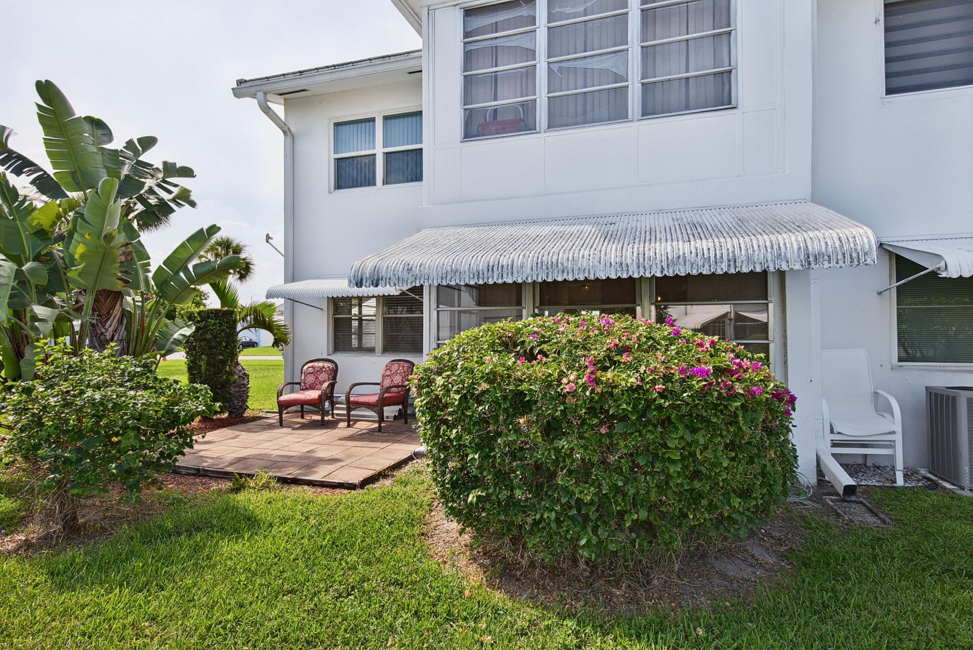 2650 W Golf Boulevard, Unit 165, Pompano Beach, FL 33064 Photo