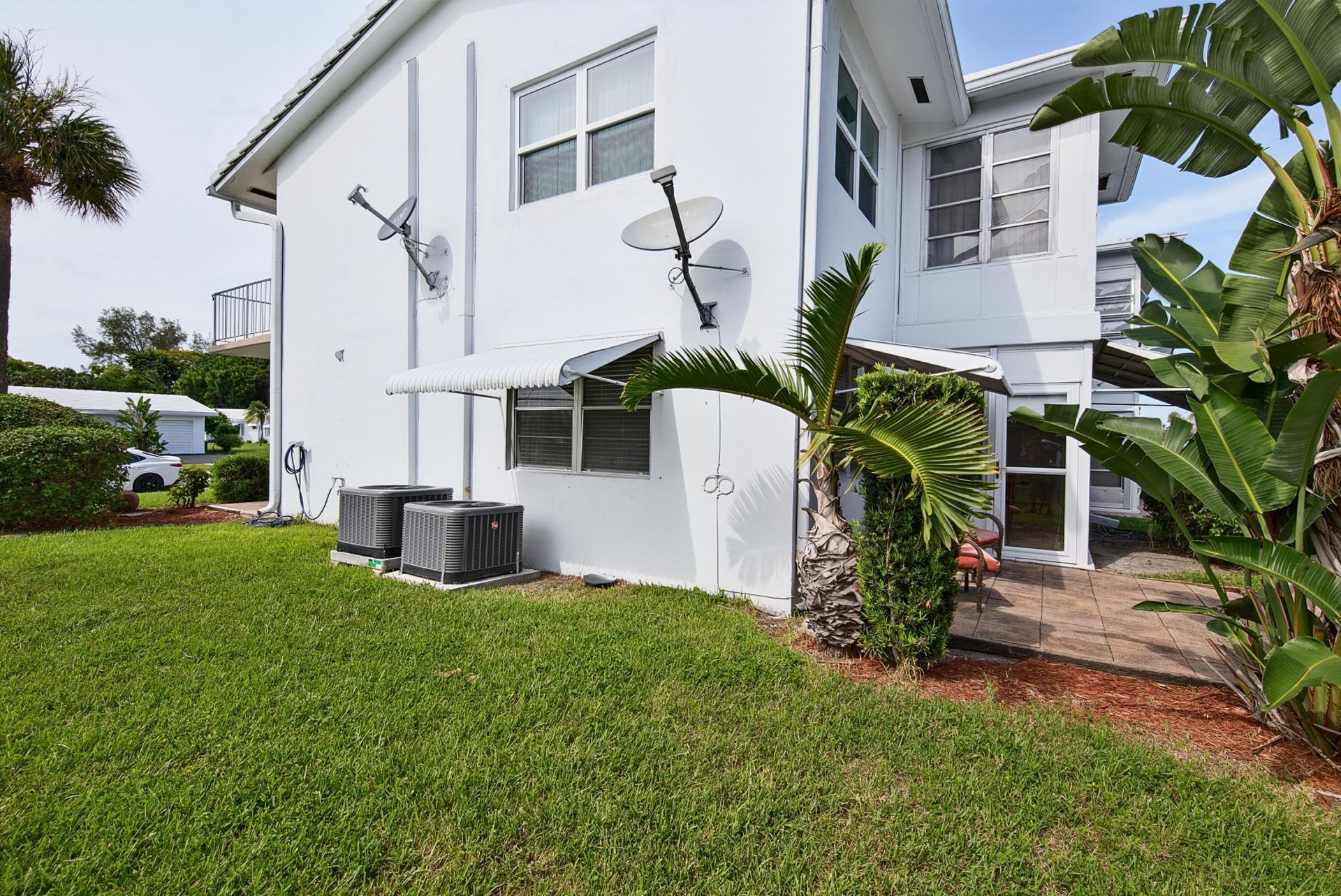 2650 W Golf Boulevard, Unit 165, Pompano Beach, FL 33064 Photo