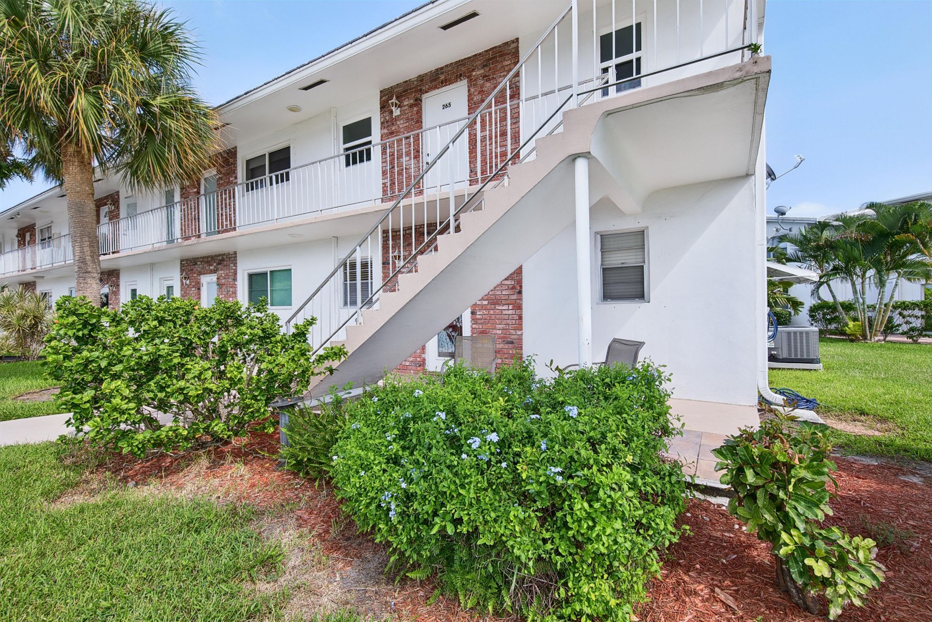 2650 W Golf Boulevard, Unit 165, Pompano Beach, FL 33064 Photo