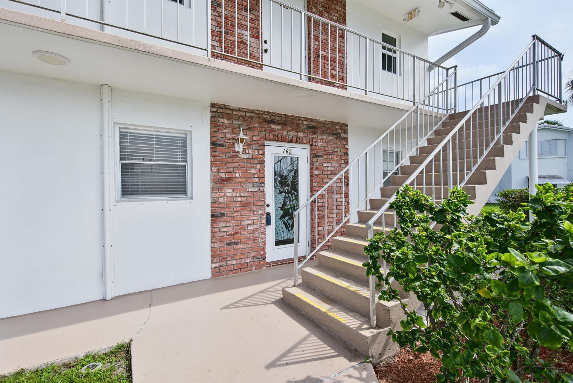 2650 W Golf Boulevard, Unit 165, Pompano Beach, FL 33064 Photo