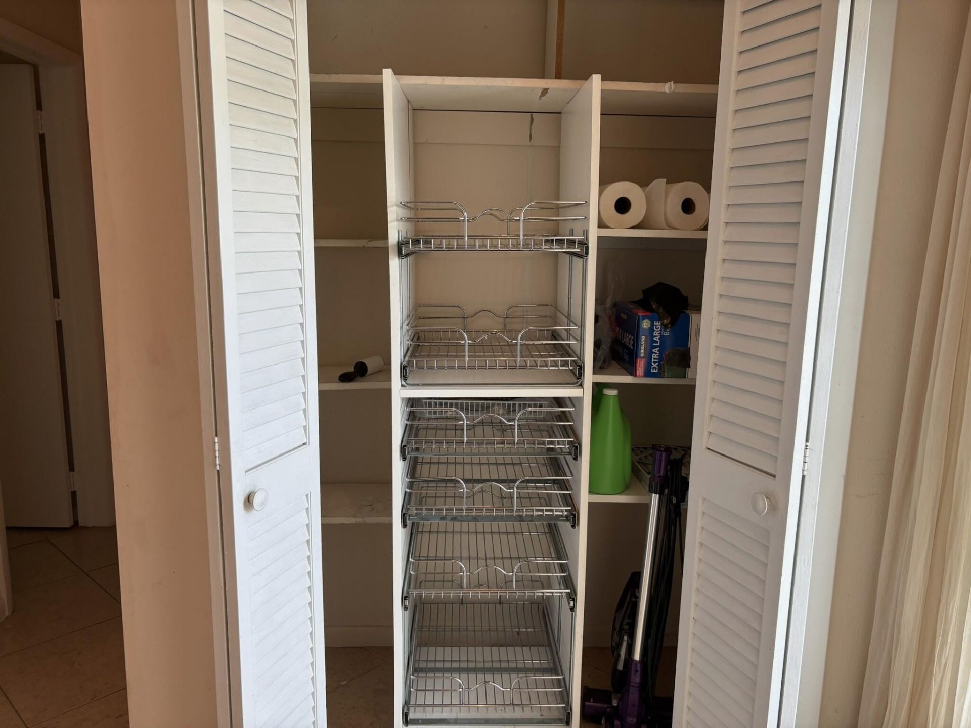 2650 W Golf Boulevard, Unit 165, Pompano Beach, FL 33064 Photo