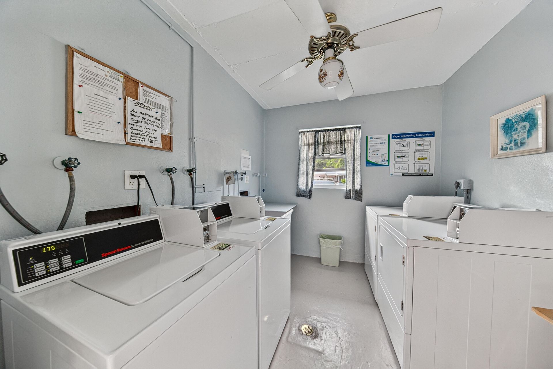 2650 W Golf Boulevard, Unit 165, Pompano Beach, FL 33064 Photo