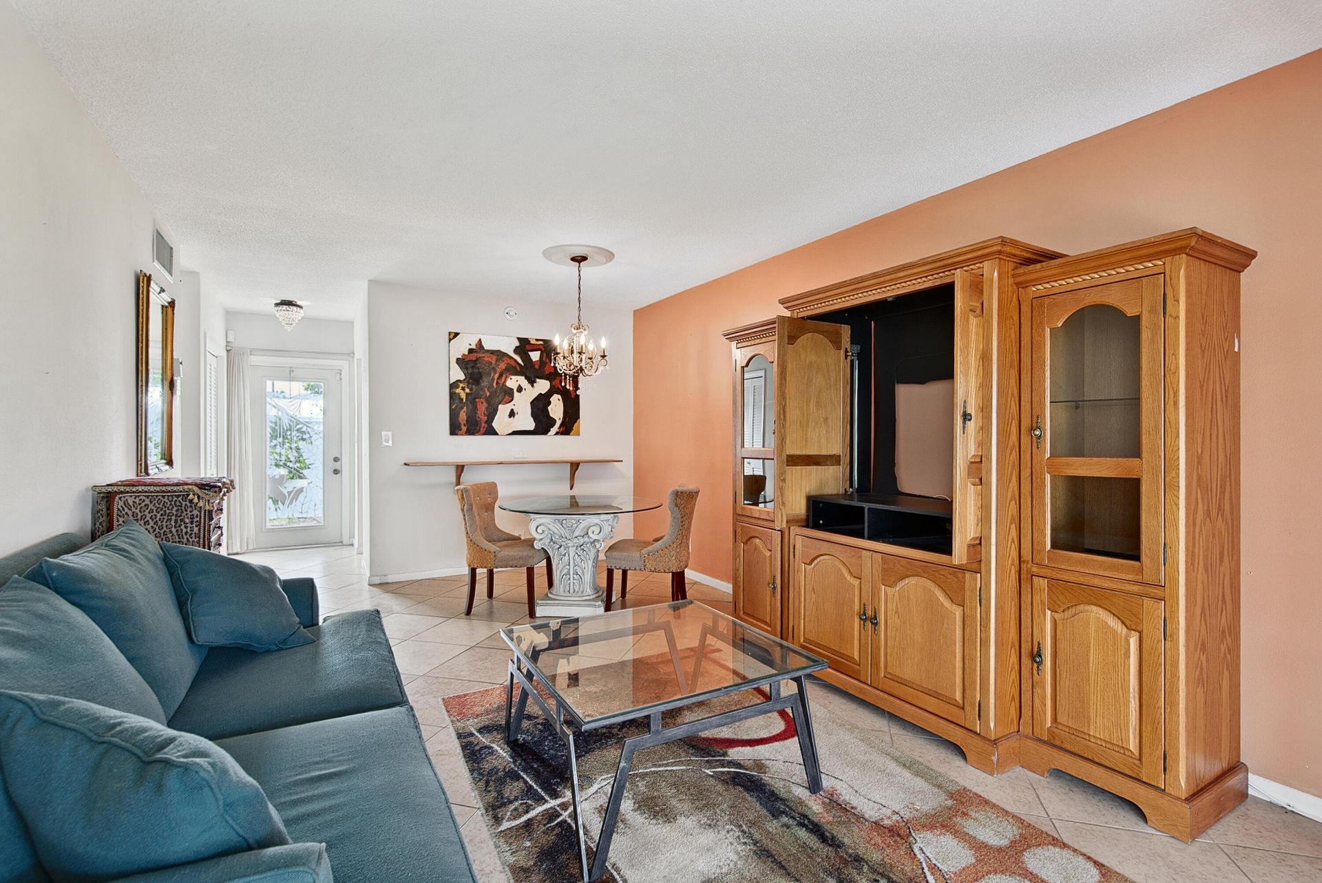 2650 W Golf Boulevard, Unit 165, Pompano Beach, FL 33064 Photo