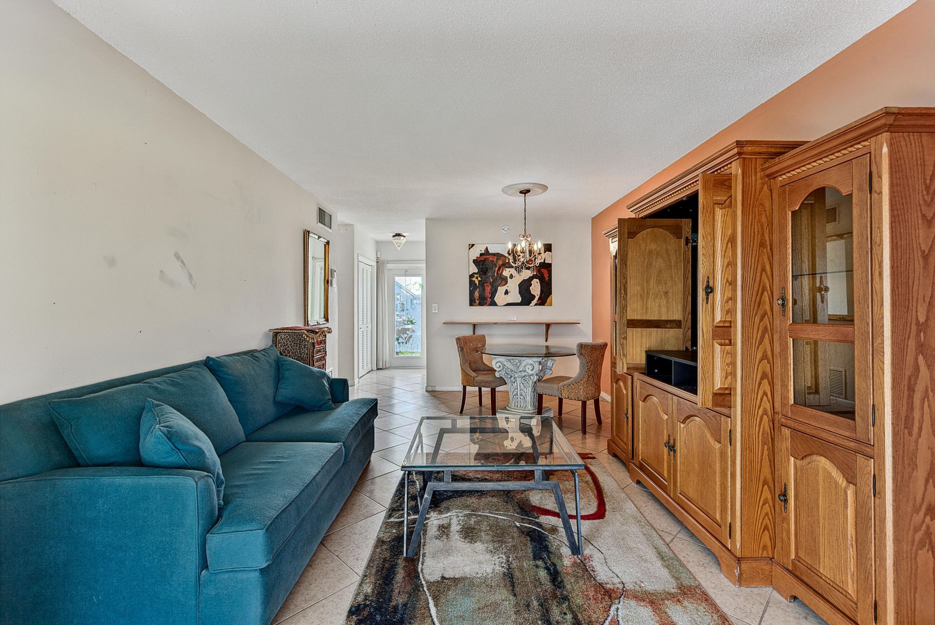 2650 W Golf Boulevard, Unit 165, Pompano Beach, FL 33064 Photo