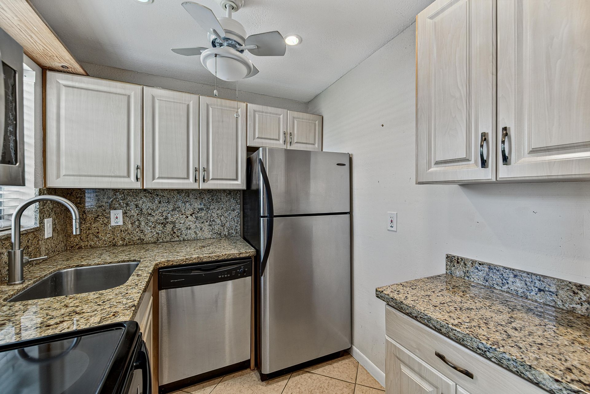2650 W Golf Boulevard, Unit 165, Pompano Beach, FL 33064 Photo