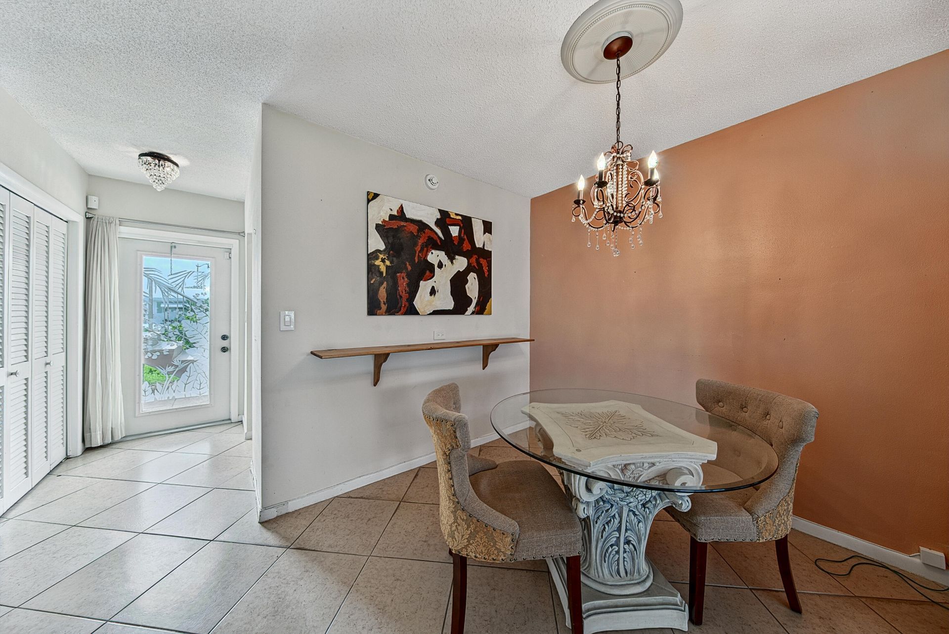 2650 W Golf Boulevard, Unit 165, Pompano Beach, FL 33064 Photo