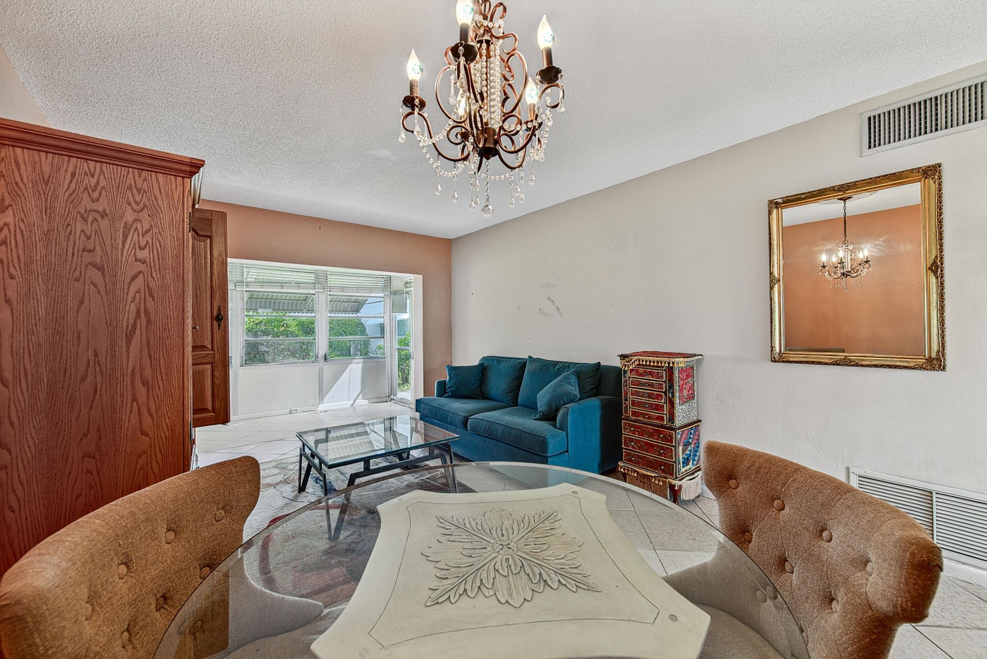 2650 W Golf Boulevard, Unit 165, Pompano Beach, FL 33064 Photo