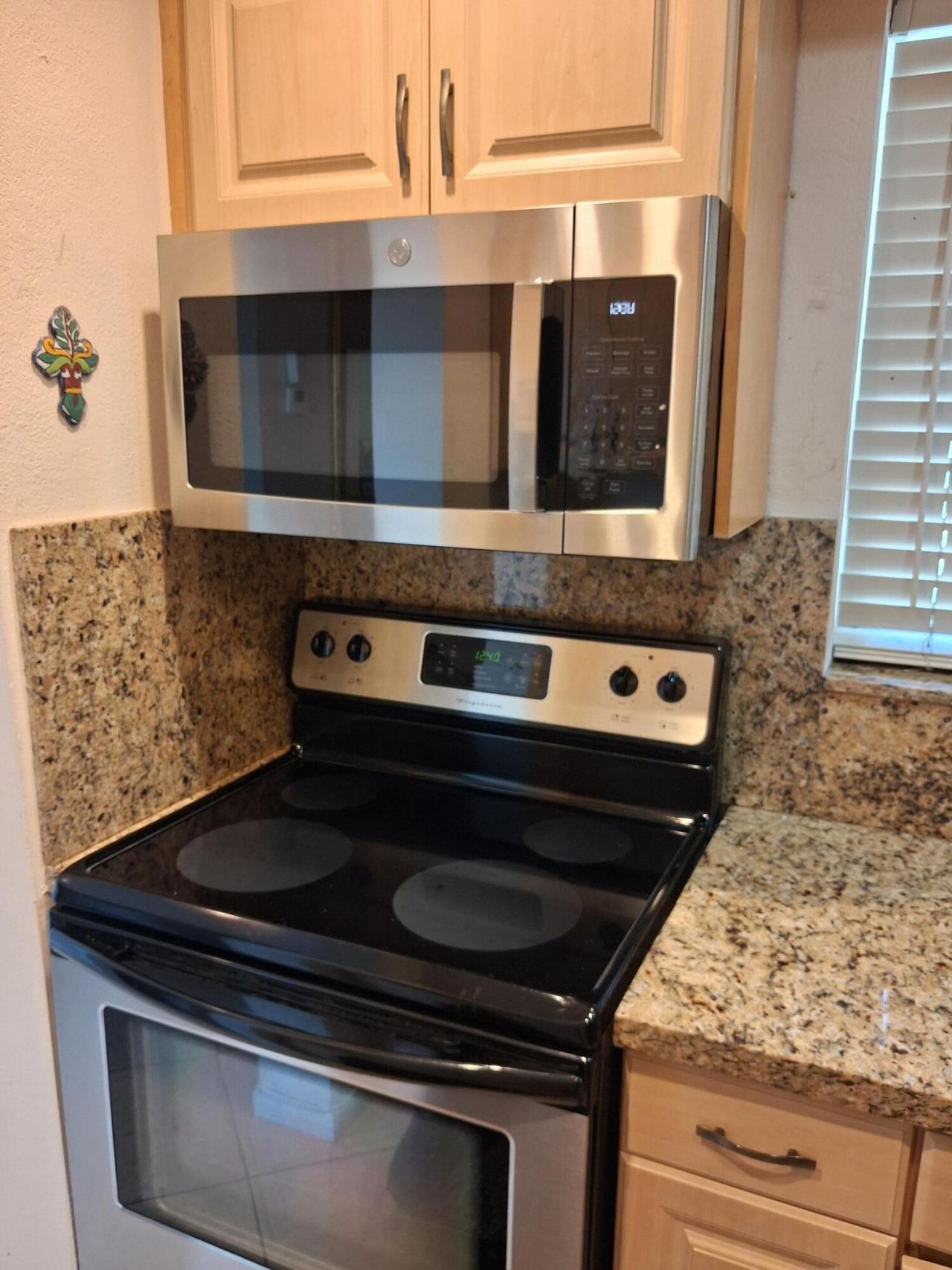2650 W Golf Boulevard, Unit 165, Pompano Beach, FL 33064 Photo