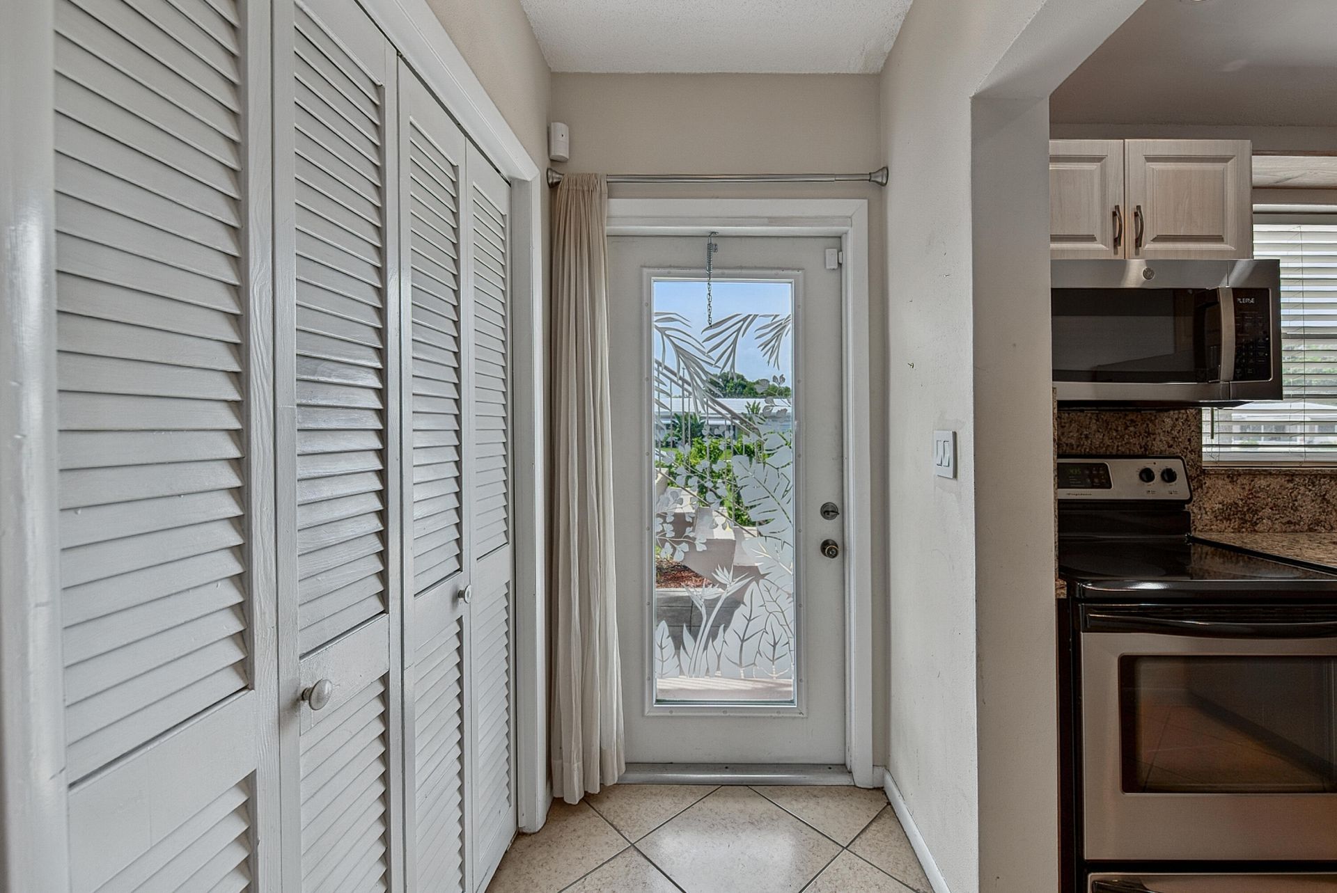 2650 W Golf Boulevard, Unit 165, Pompano Beach, FL 33064 Photo