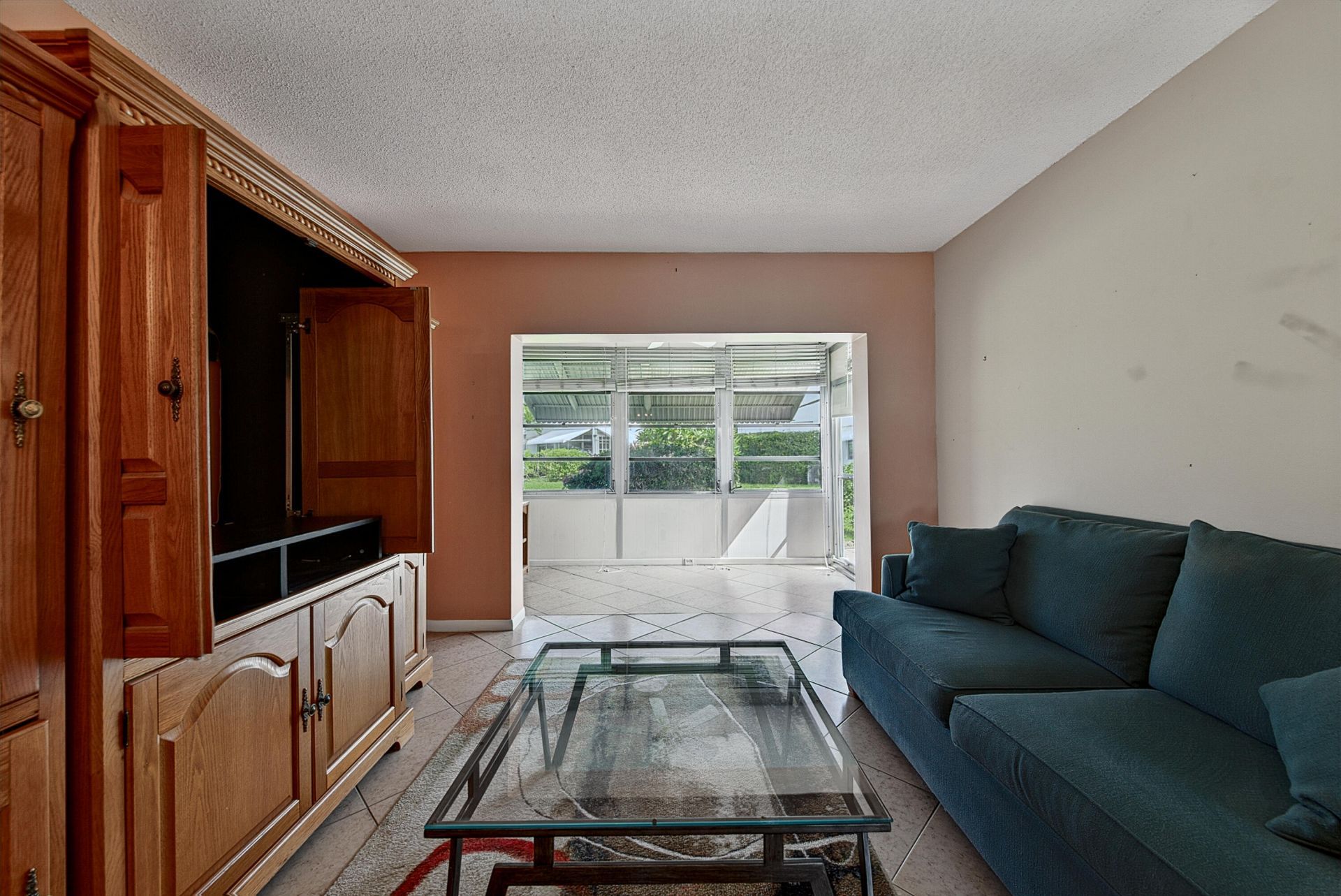 2650 W Golf Boulevard, Unit 165, Pompano Beach, FL 33064 Photo
