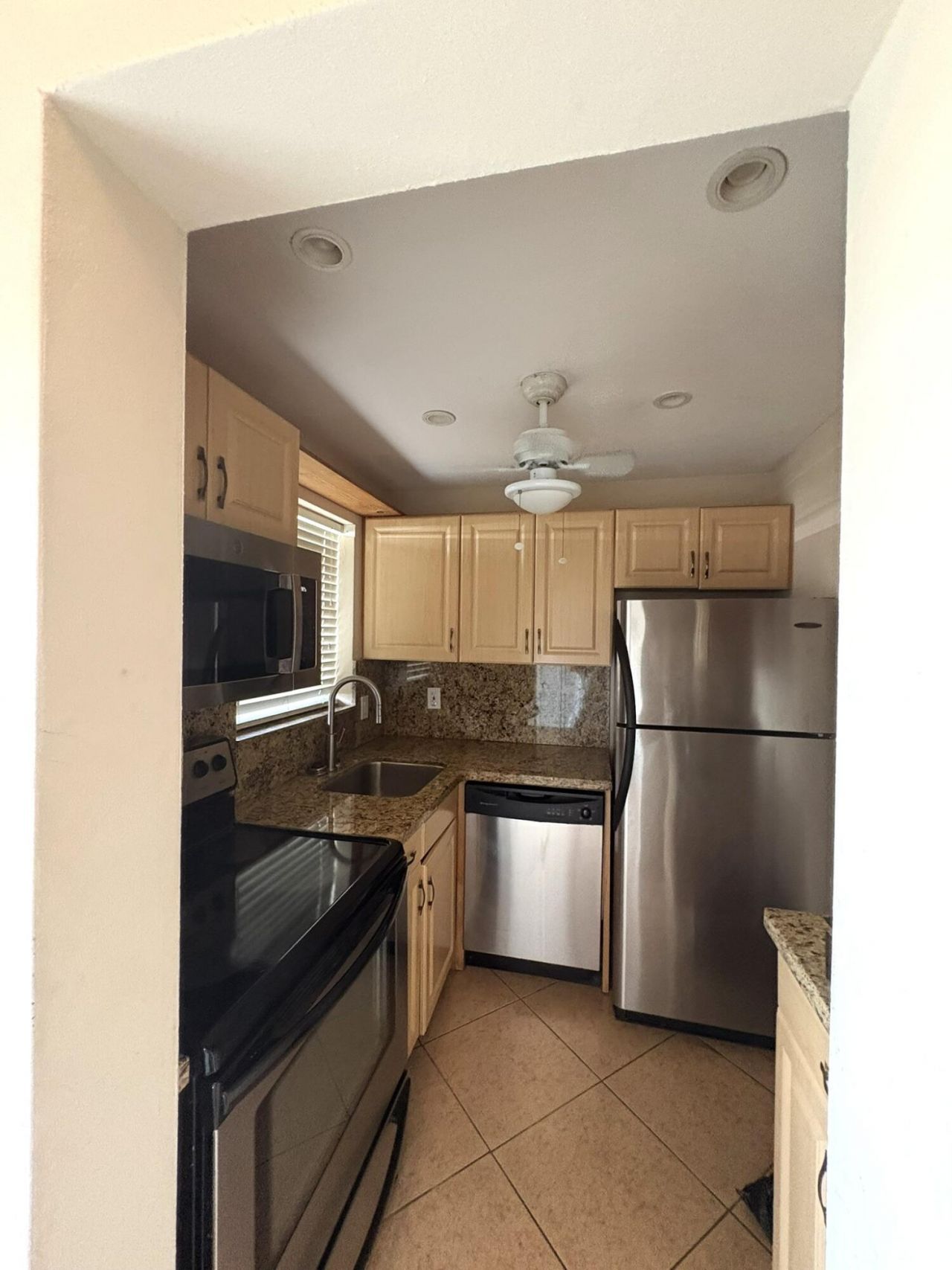 2650 W Golf Boulevard, Unit 165, Pompano Beach, FL 33064 Photo