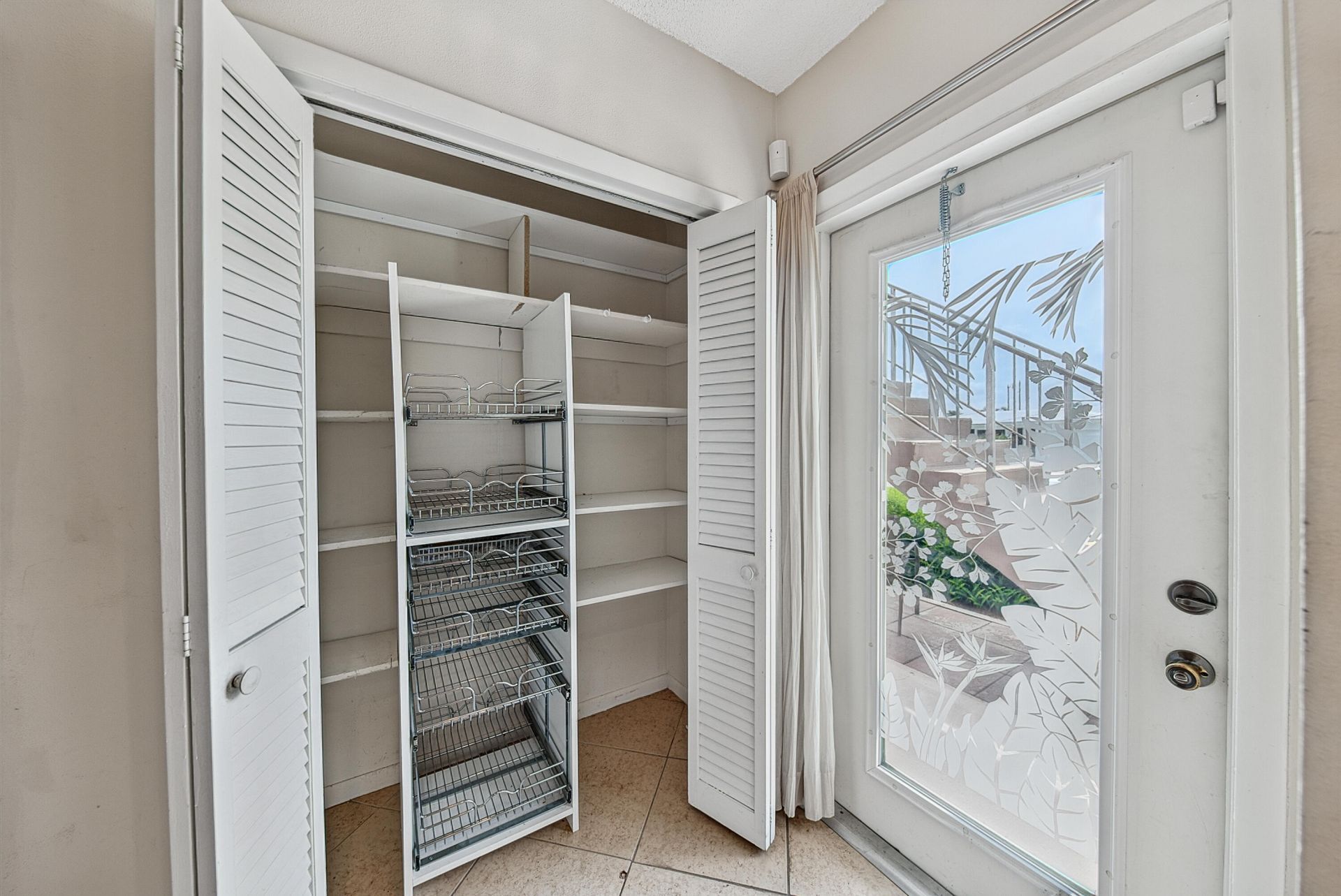 2650 W Golf Boulevard, Unit 165, Pompano Beach, FL 33064 Photo