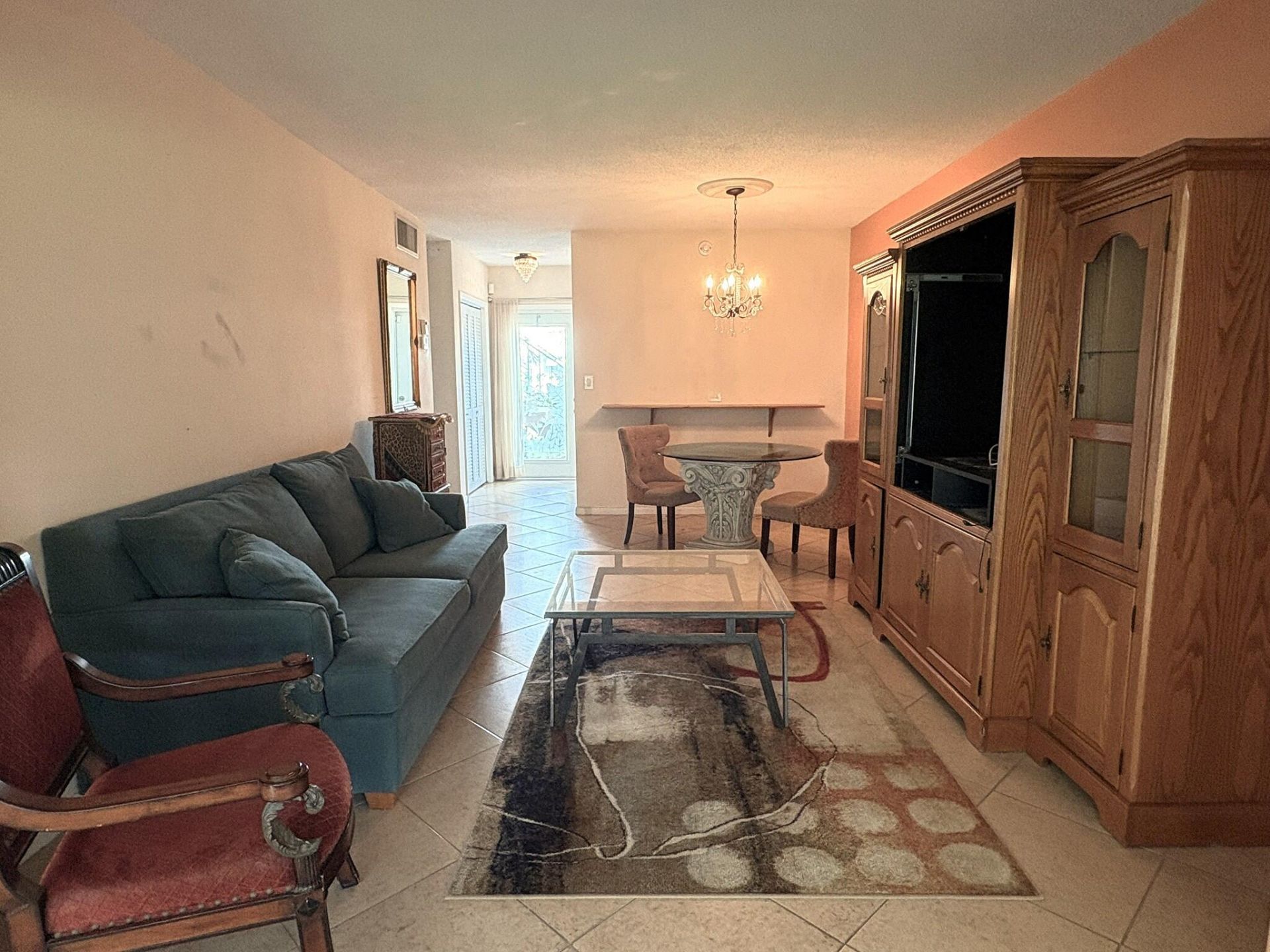 2650 W Golf Boulevard, Unit 165, Pompano Beach, FL 33064 Photo