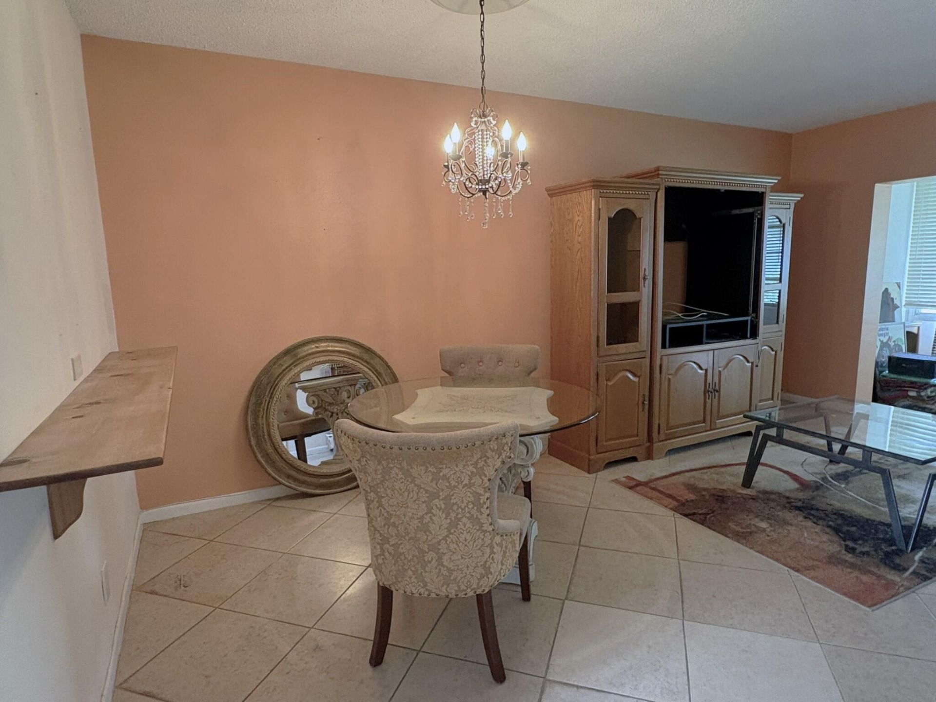 2650 W Golf Boulevard, Unit 165, Pompano Beach, FL 33064 Photo