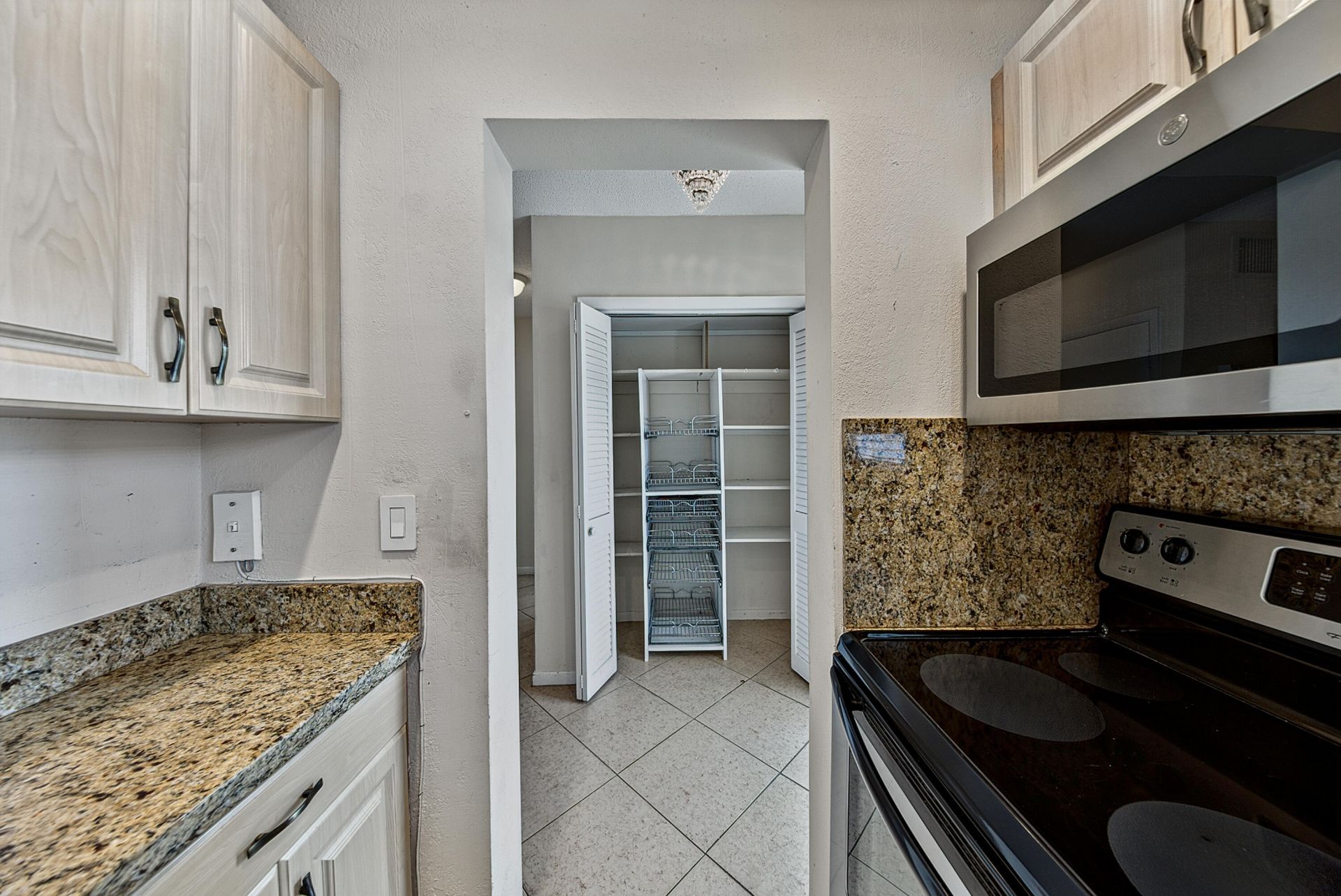 2650 W Golf Boulevard, Unit 165, Pompano Beach, FL 33064 Photo