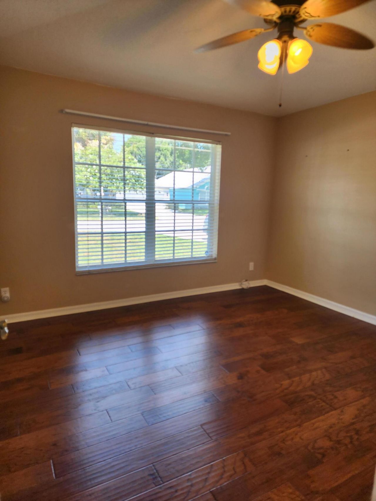 849 NW Waterlily Place, Jensen Beach, FL 34957 Photo