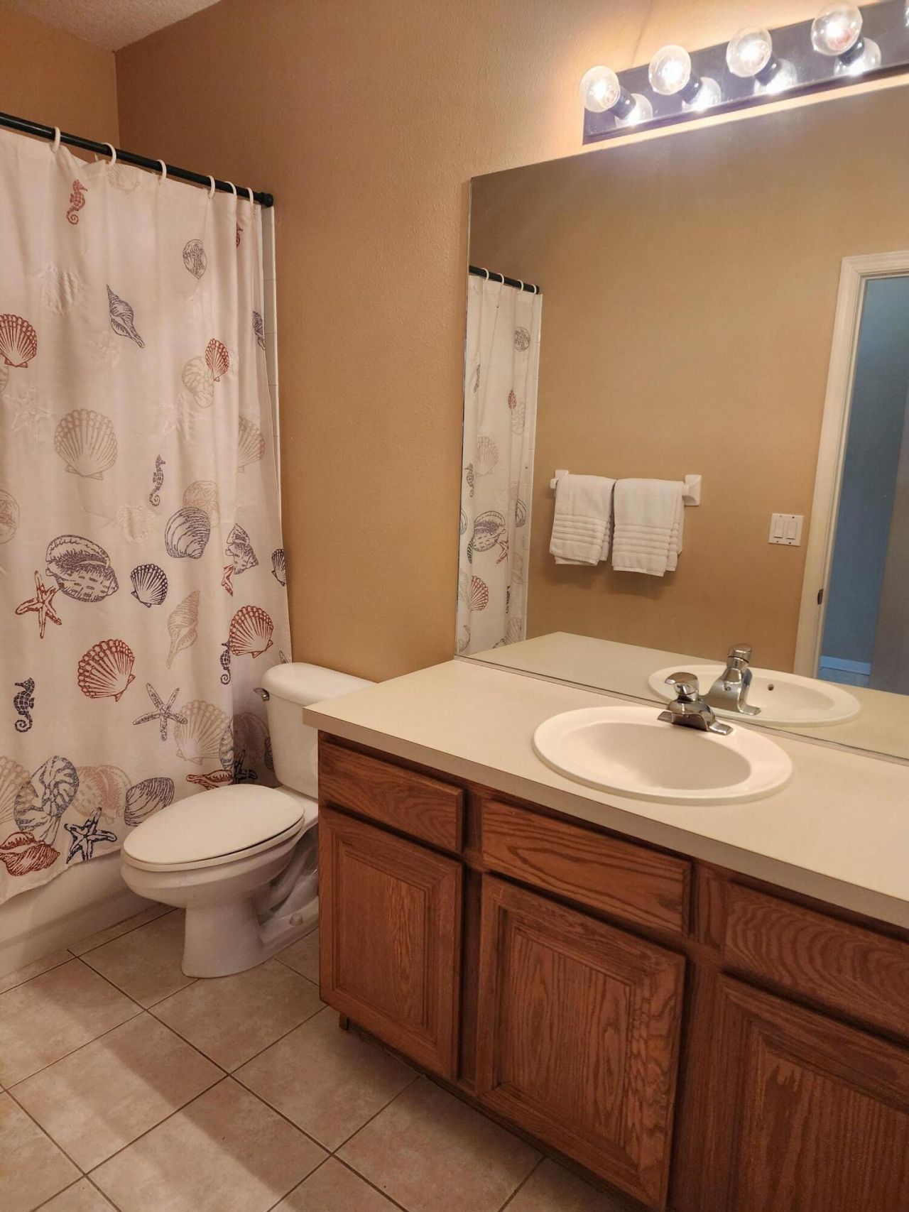 849 NW Waterlily Place, Jensen Beach, FL 34957 Photo