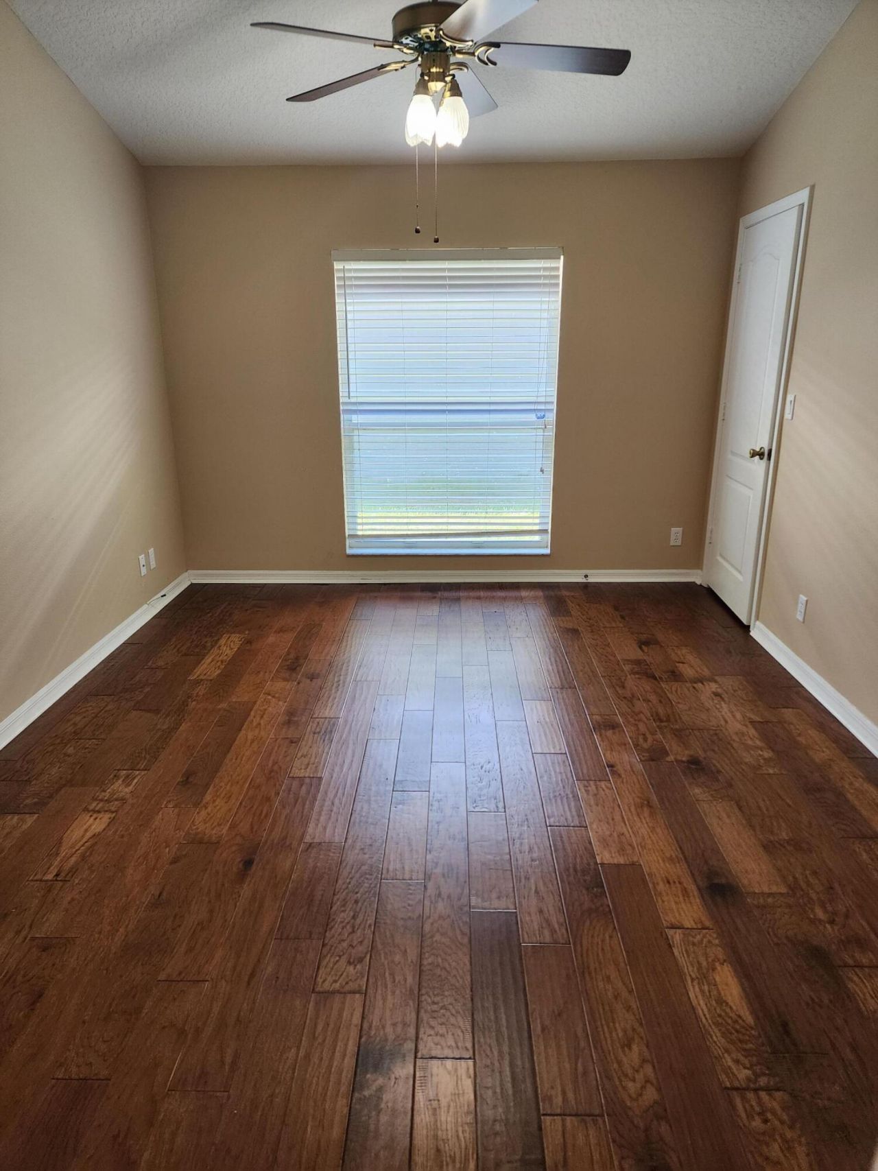 849 NW Waterlily Place, Jensen Beach, FL 34957 Photo