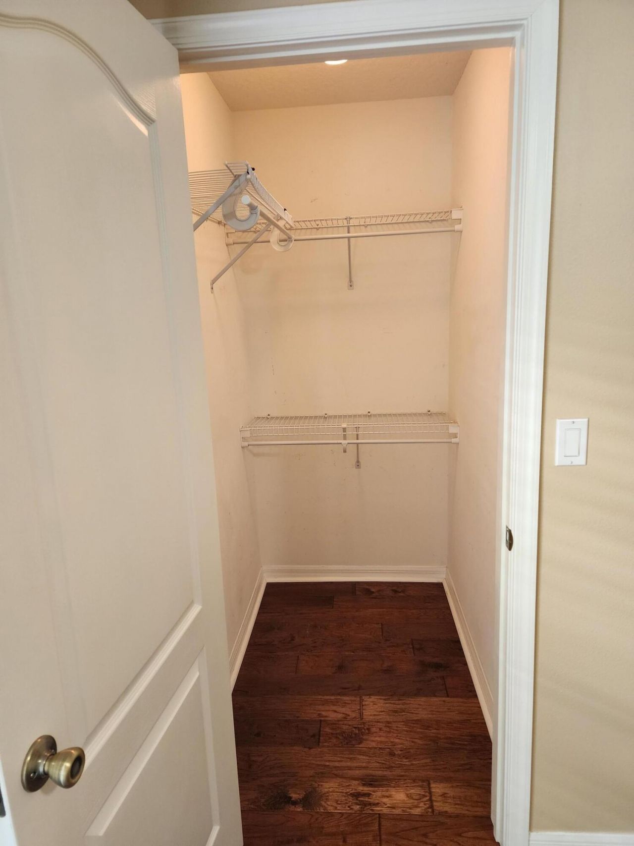 849 NW Waterlily Place, Jensen Beach, FL 34957 Photo